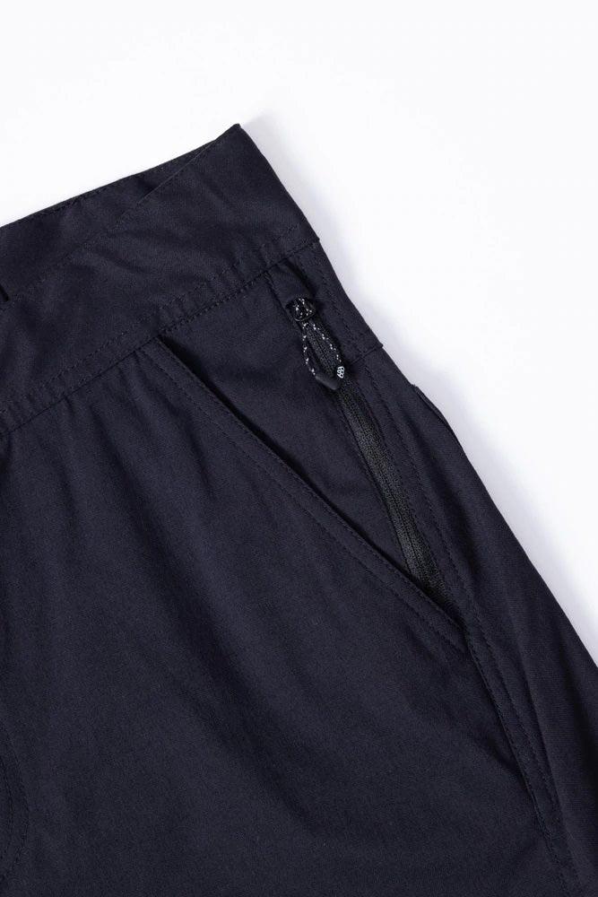 686 Men's Platform Bike Pant - Slim Fit - Image 3