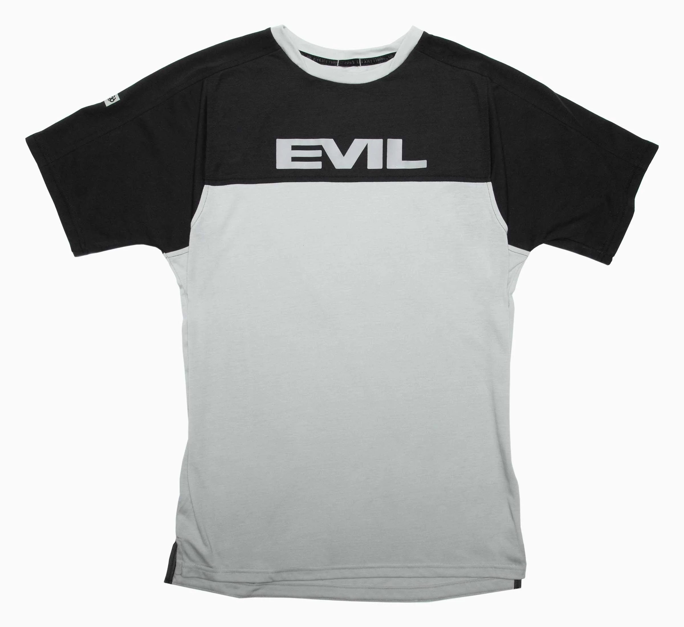 686 Men's Rival Short Sleeve Bike Jersey - Image 3