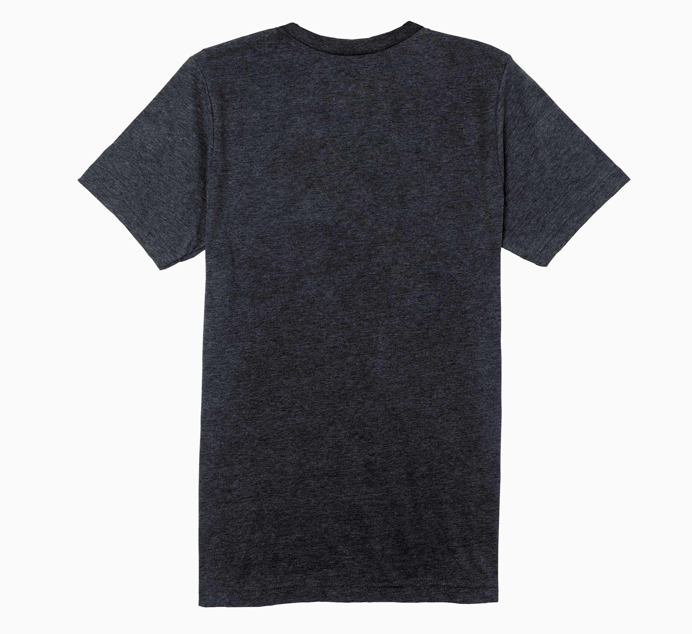 Against All Odds Tee - Image 3