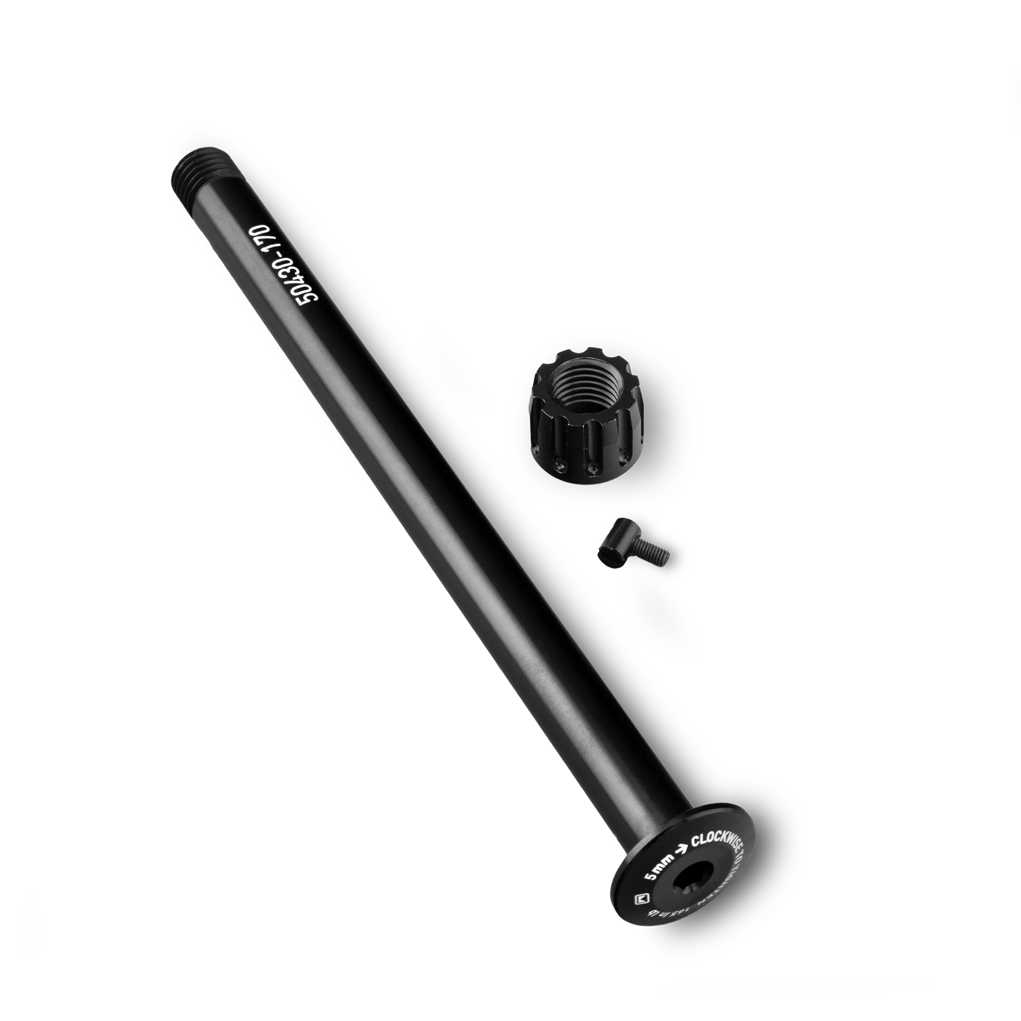 Axle Kits