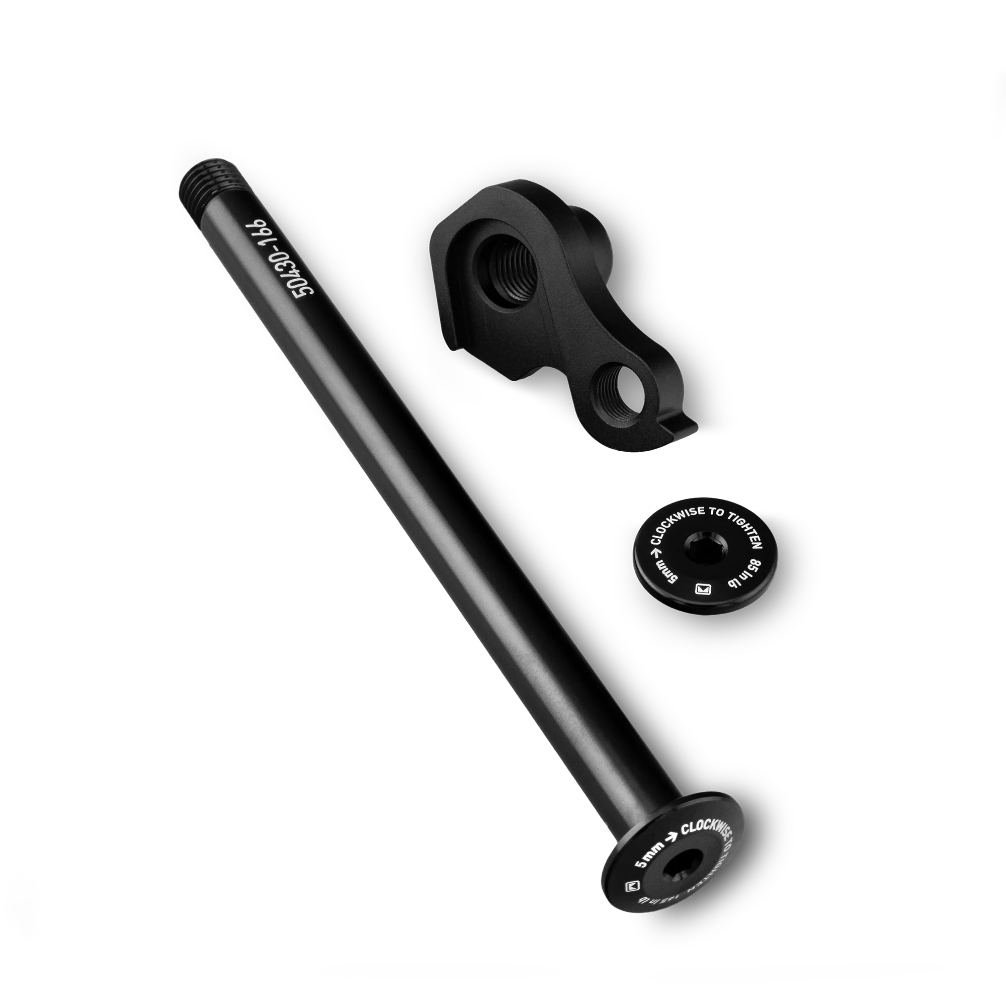 Axle Kits - Image 2