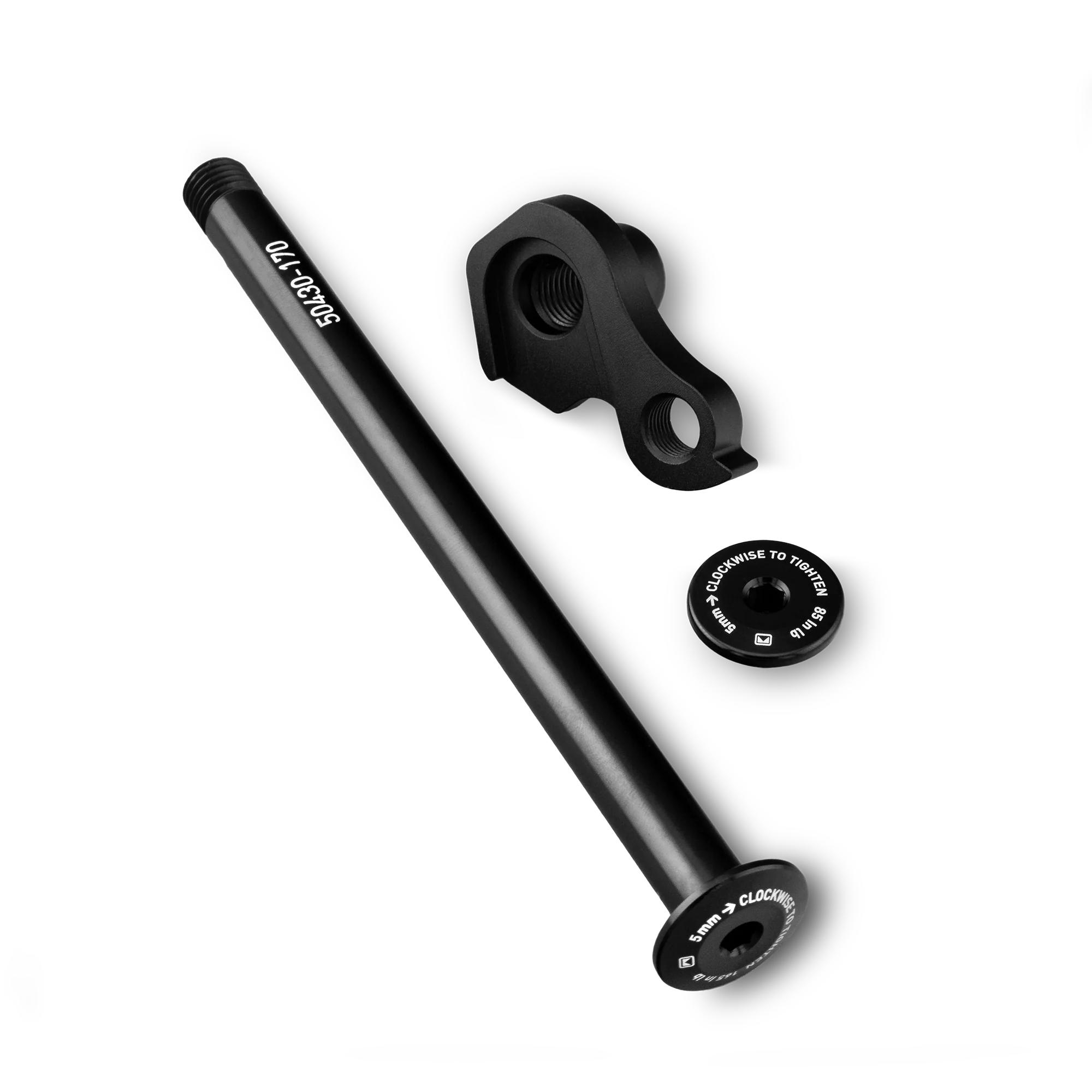 Axle Kits - Image 3