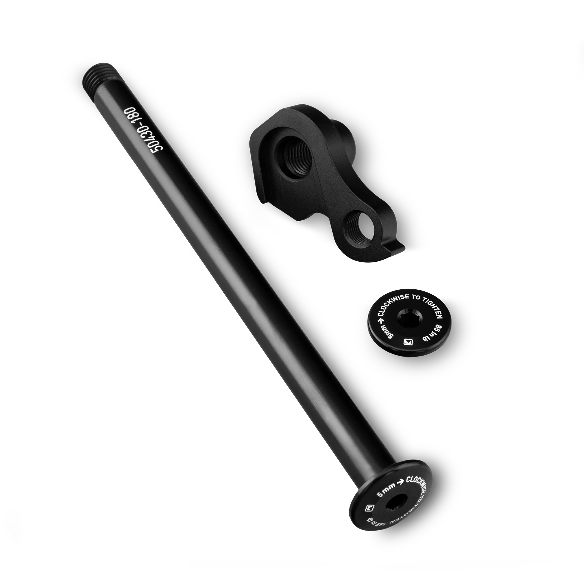 Axle Kits - Image 4