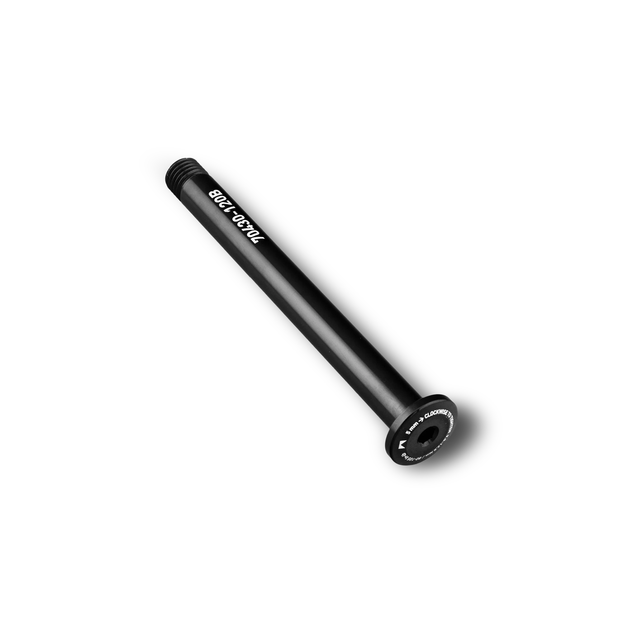 Axle Kits - Image 6