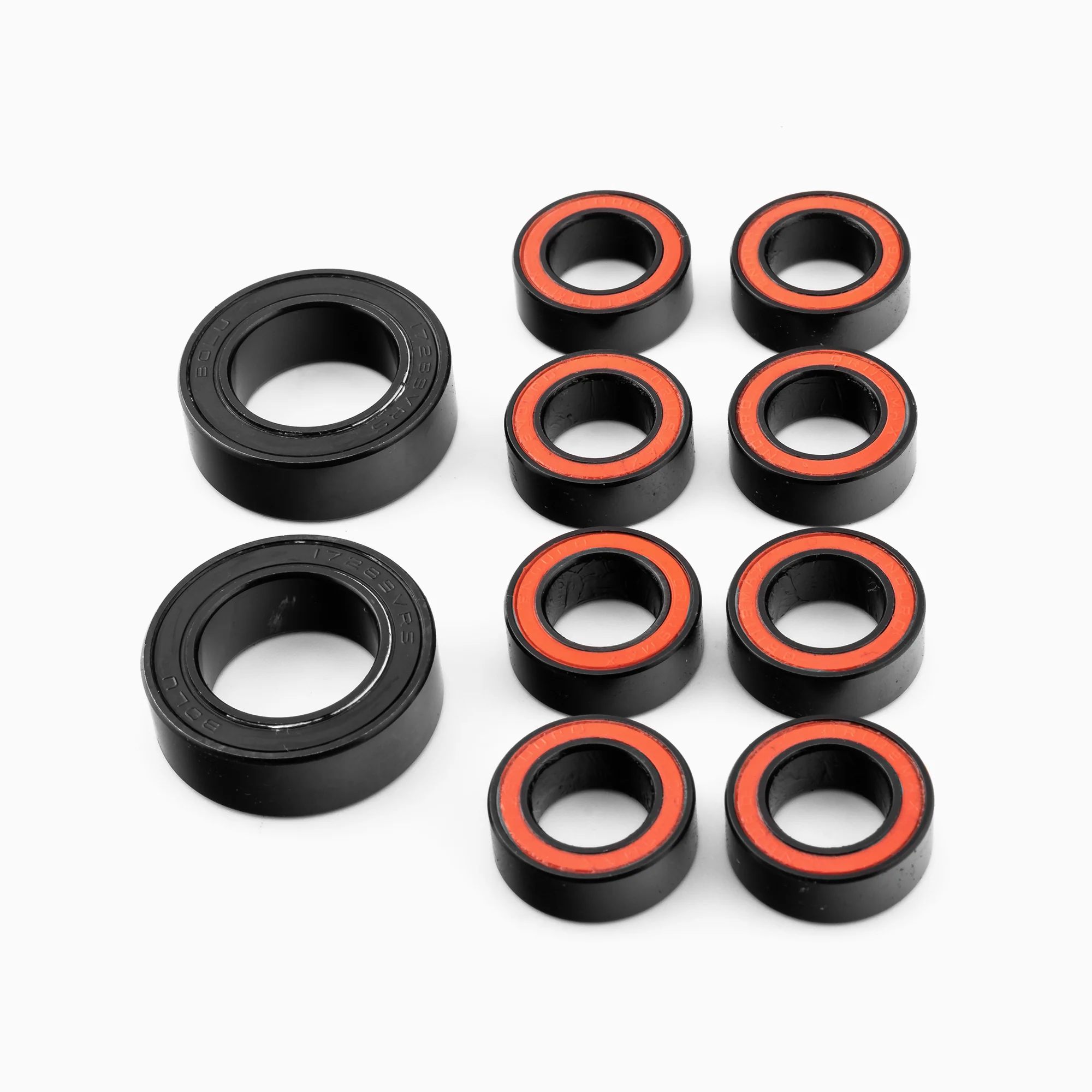 Bearing Kits - Image 3