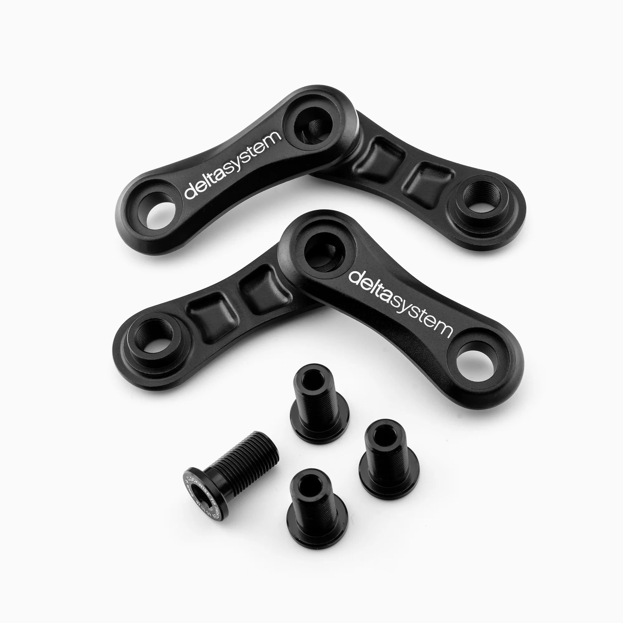 Bone Link Kits - Image 3