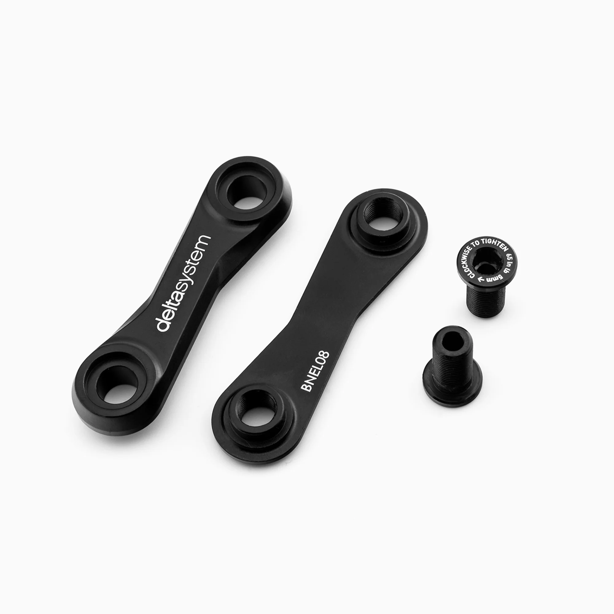 Bone Link Kits - Image 4