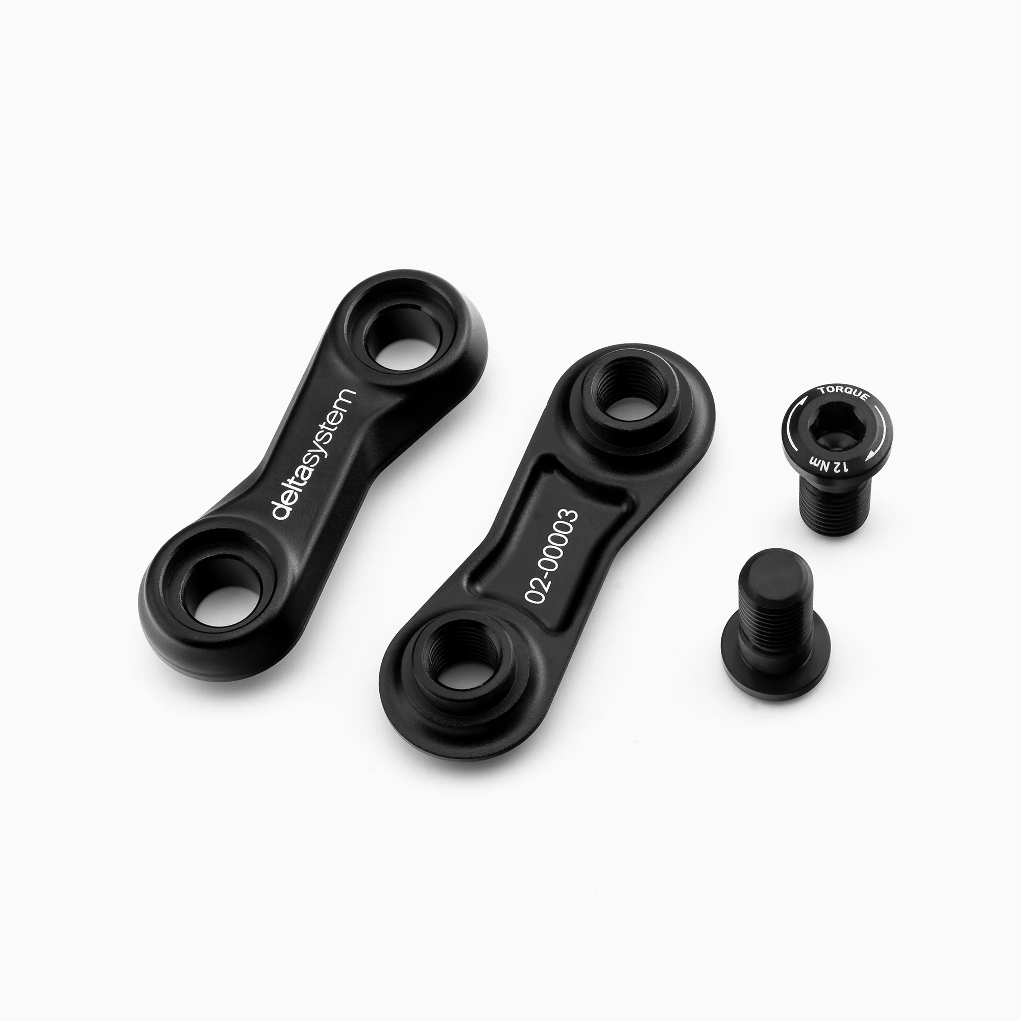 Bone Link Kits - Image 5