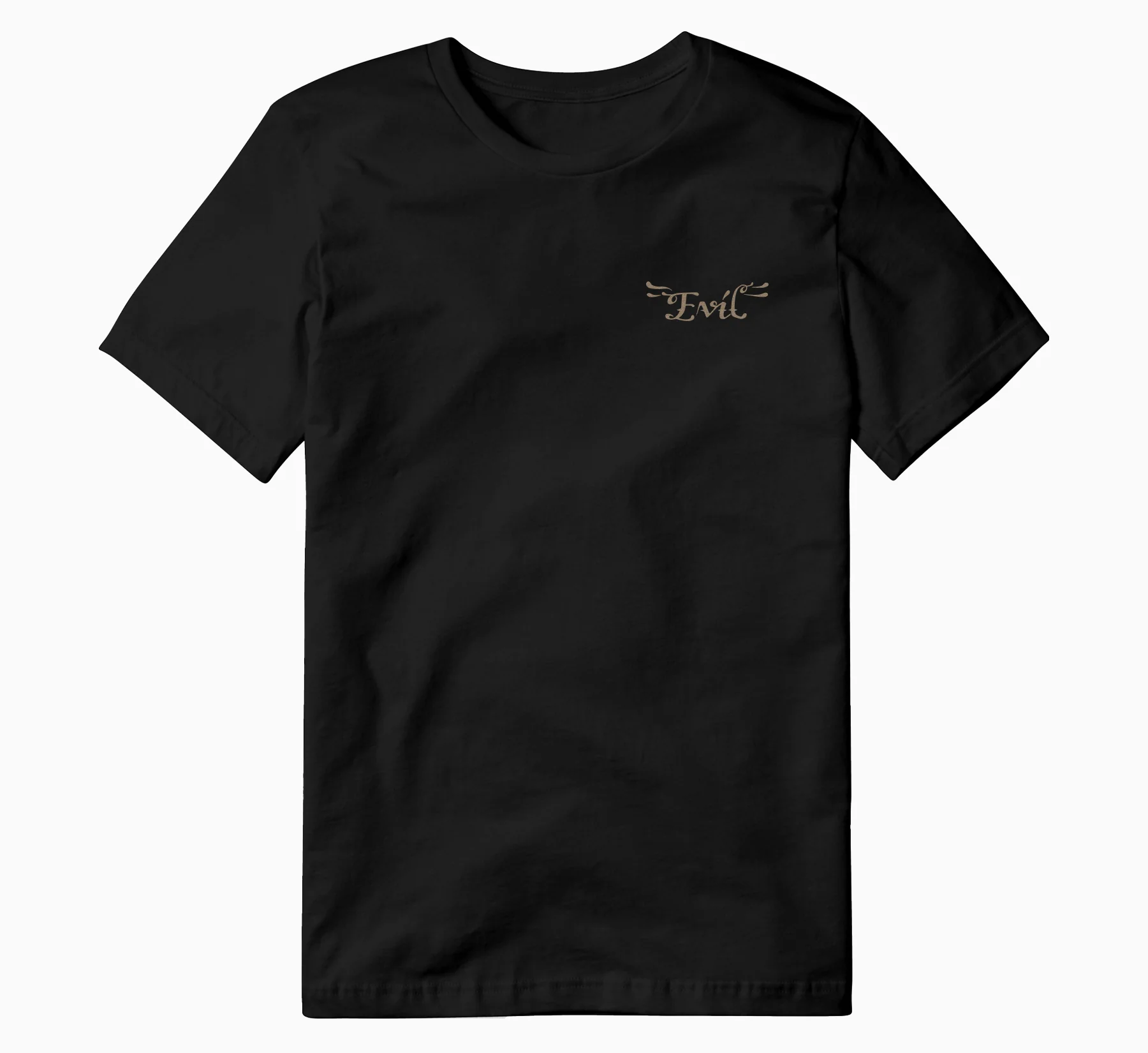 Buzzed Beaver Tee - Image 2