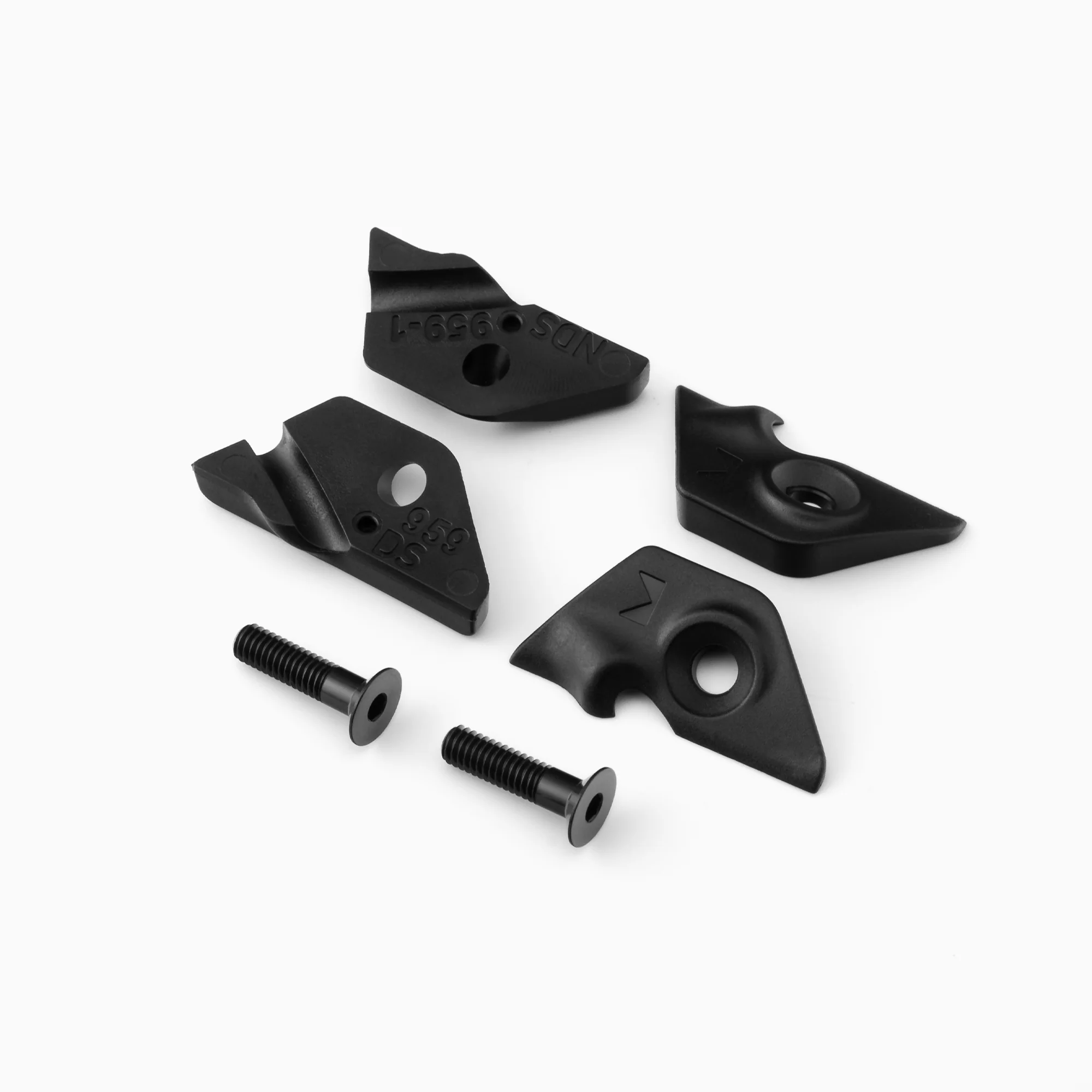 Cable Clip Kit - Image 2