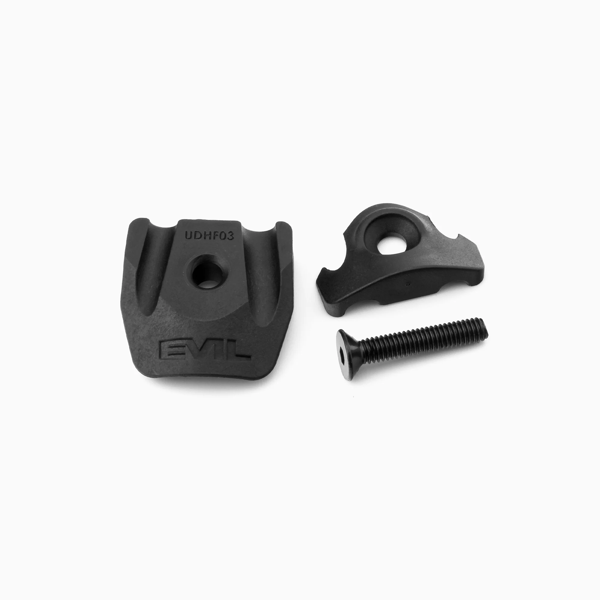 Cable Clip Kit - Image 3