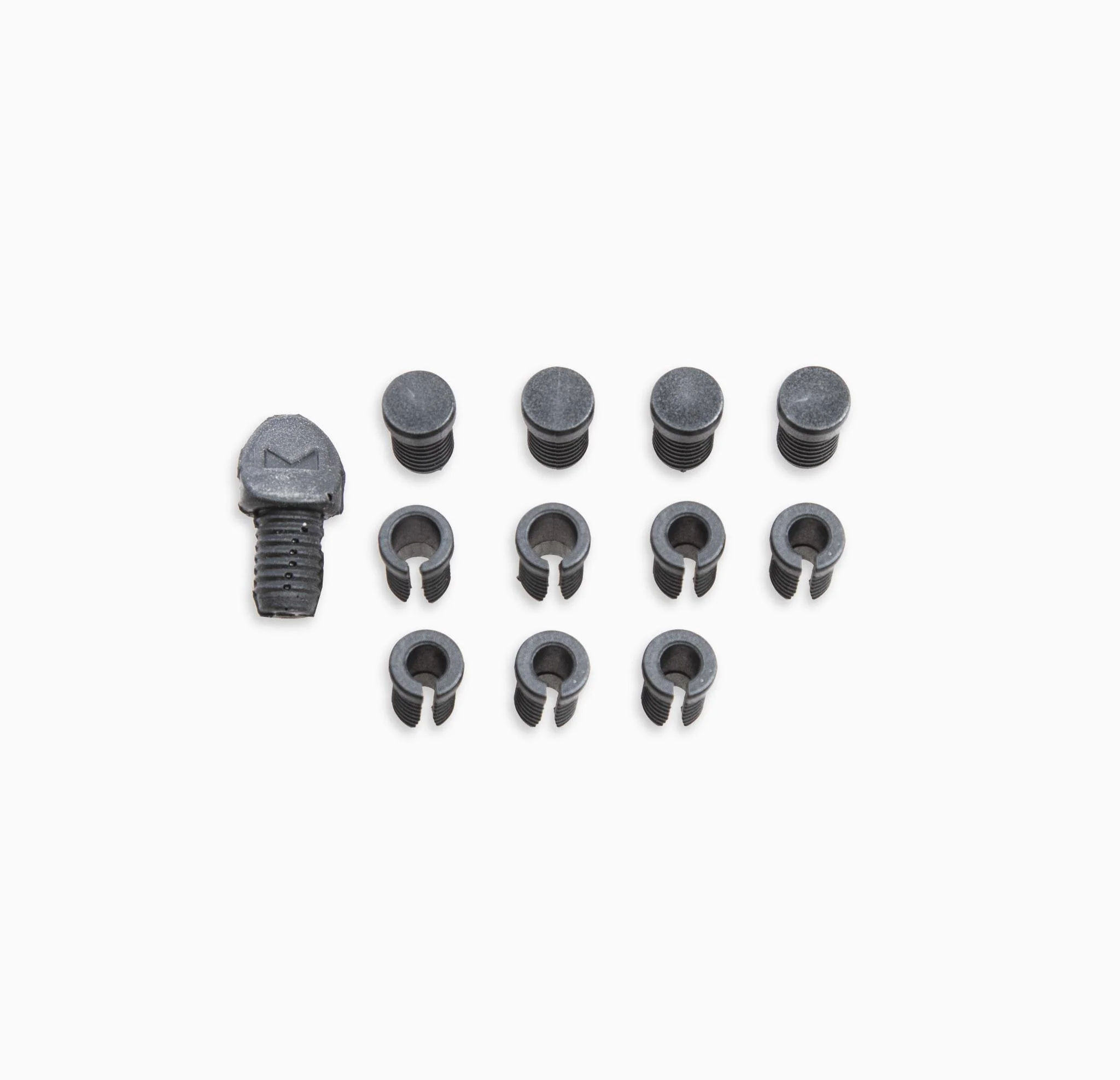 Cable Hole Plug Kit - Image 2