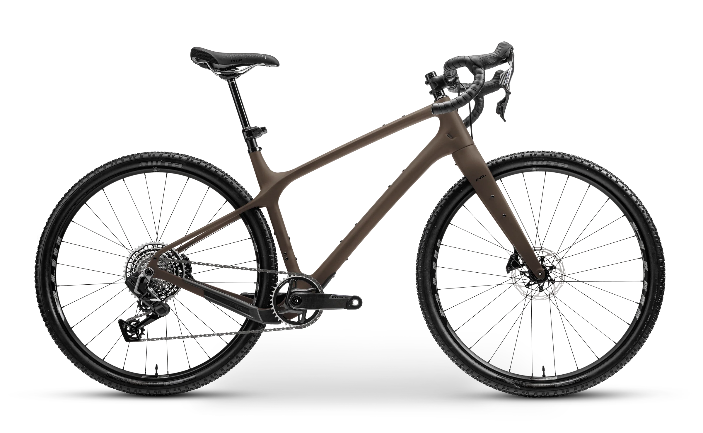 Chamois Hagar - Image 17