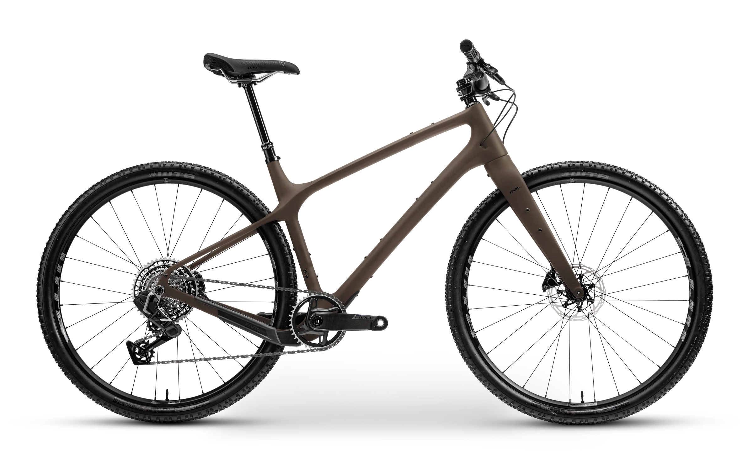 Chamois Hagar - Image 21