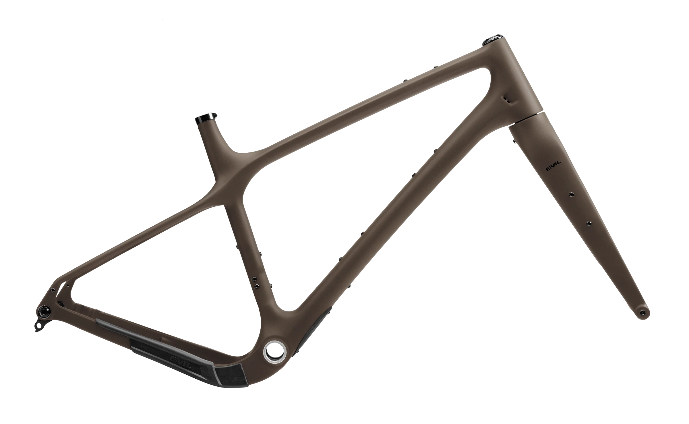 Chamois Hagar - Image 30