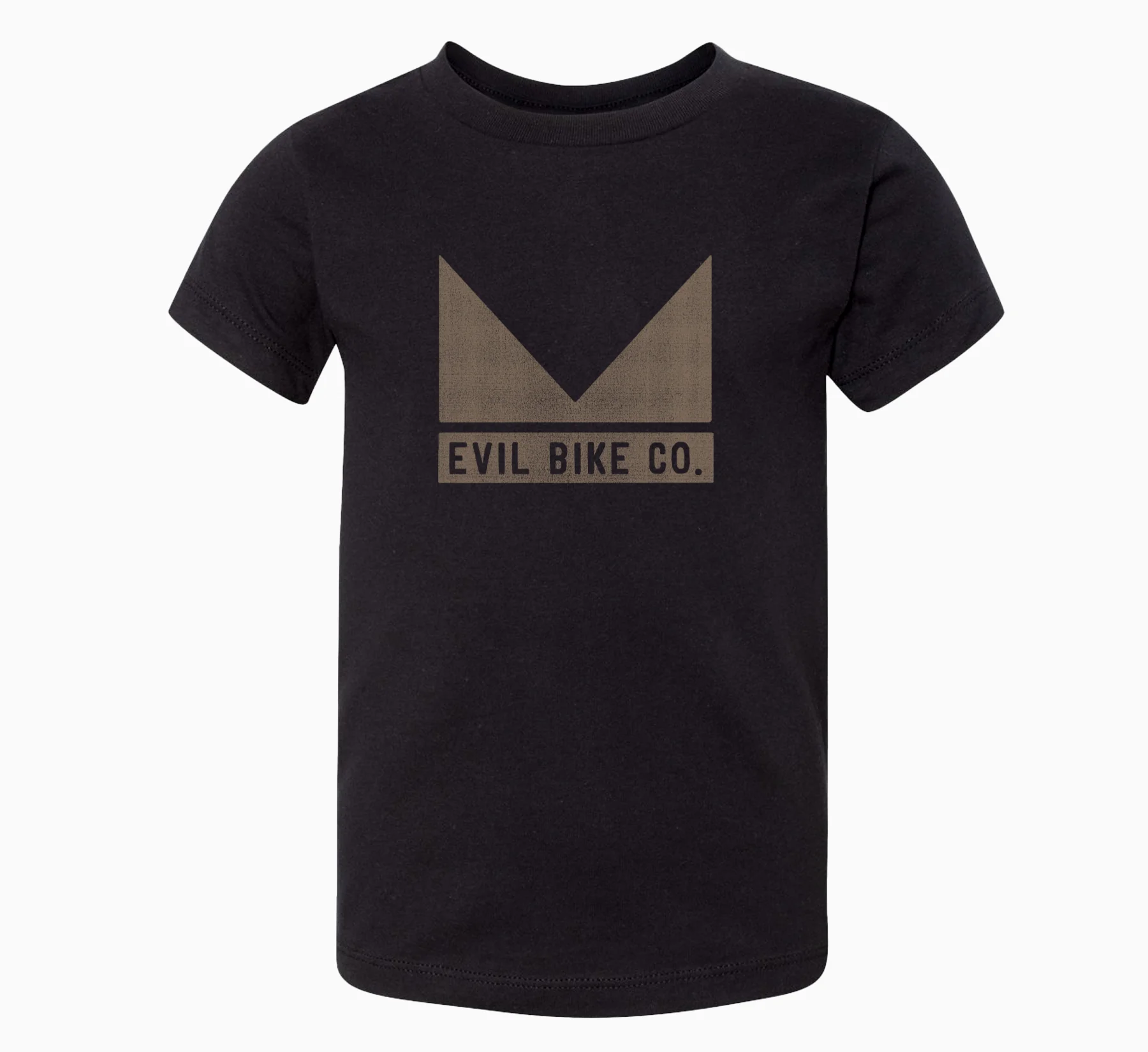 Corpo Toddler Tee