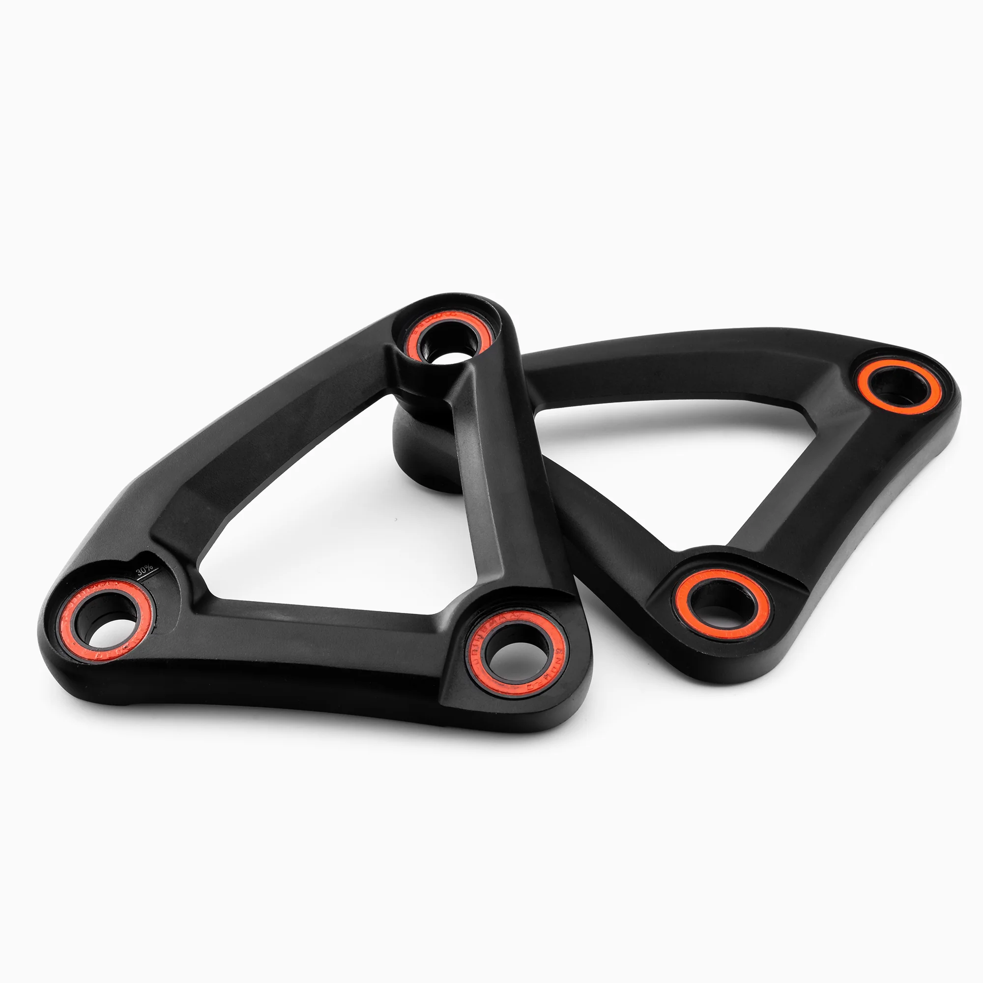 DELTA Linkage Kits - Image 10