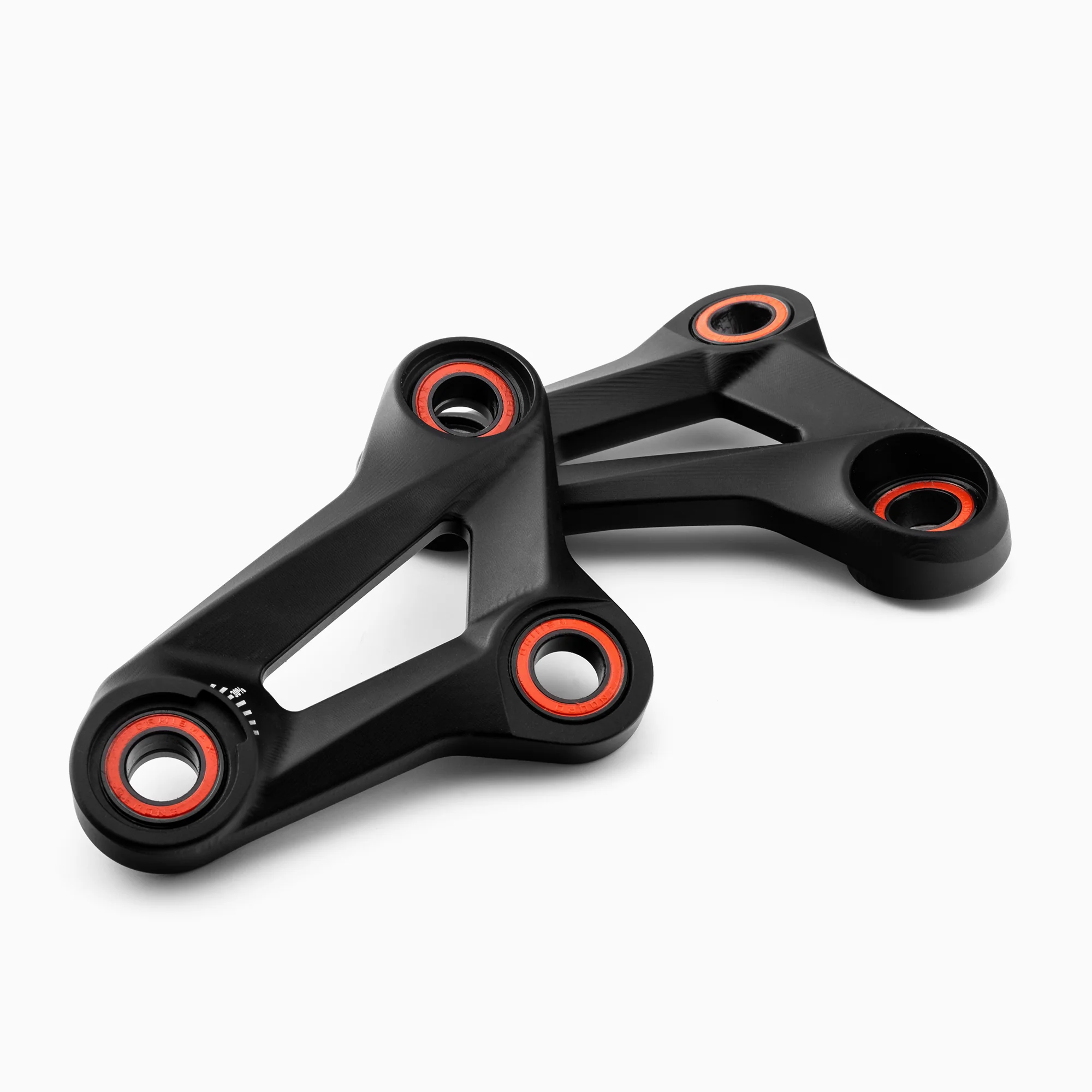 DELTA Linkage Kits - Image 11