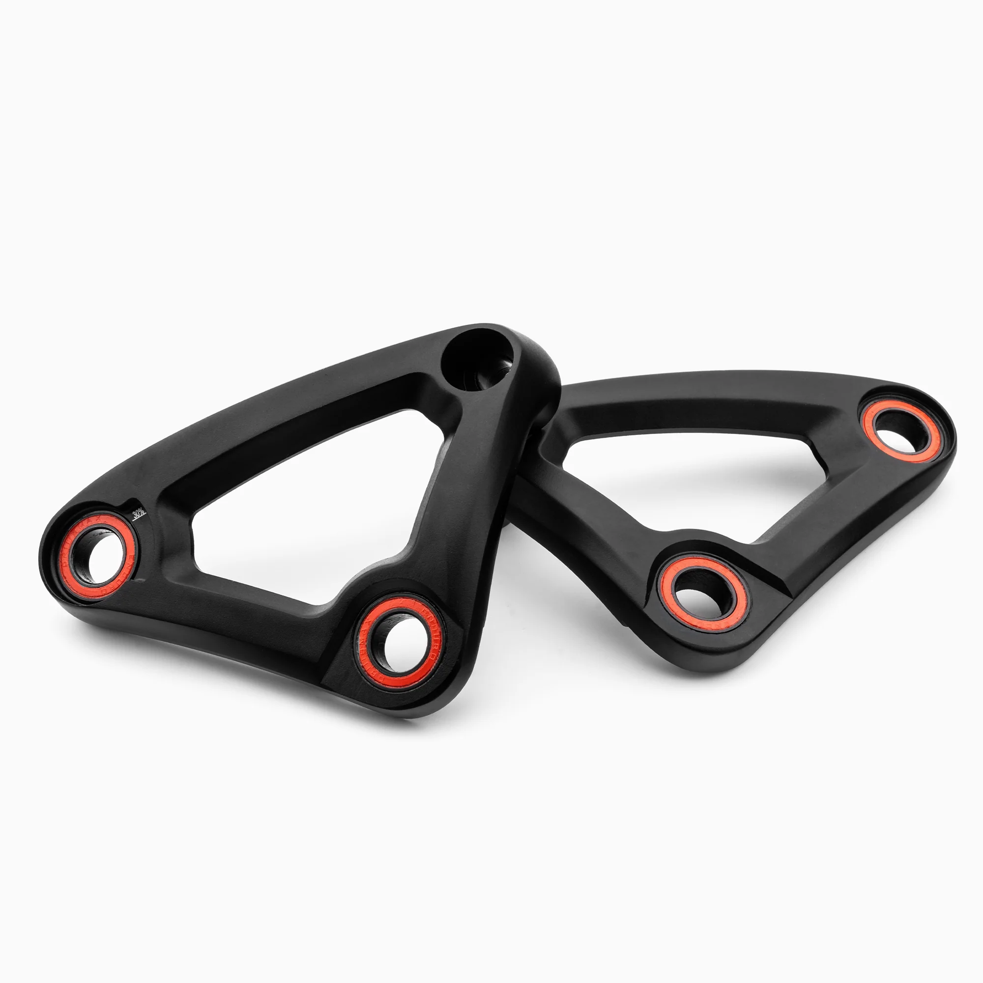 DELTA Linkage Kits - Image 3