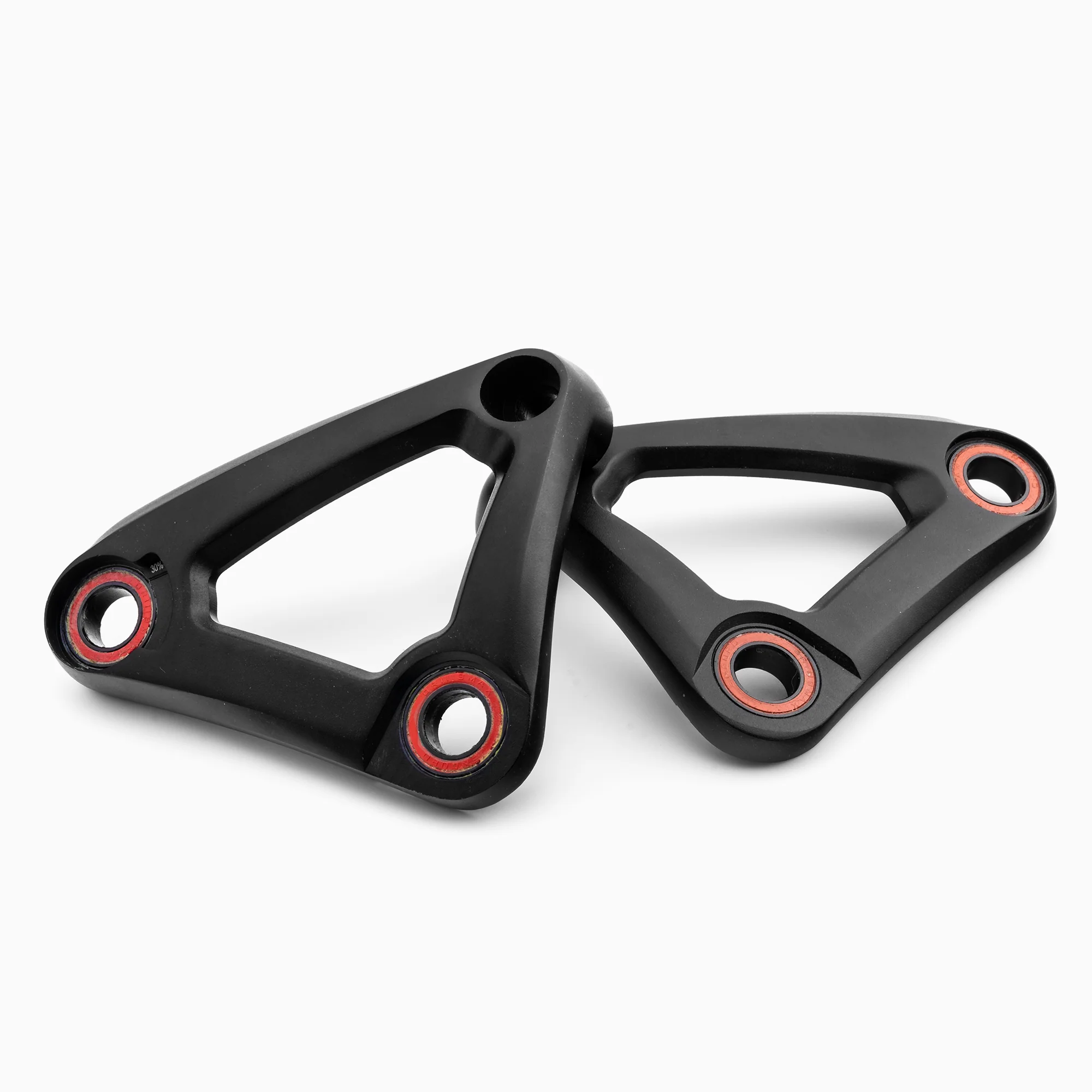 DELTA Linkage Kits - Image 4