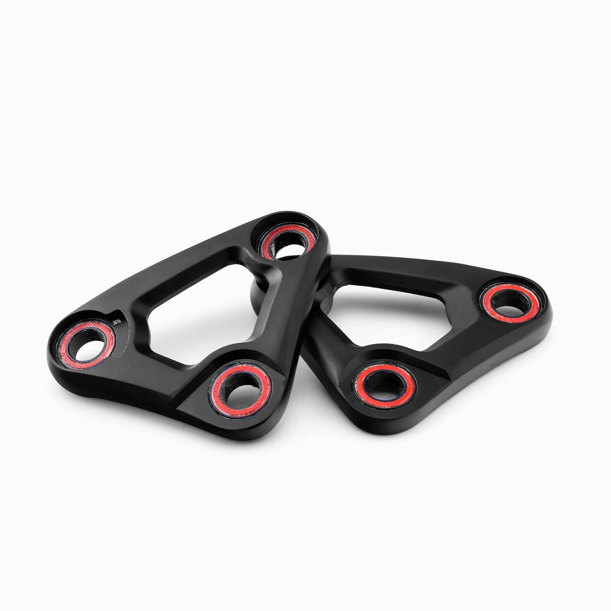 DELTA Linkage Kits - Image 5