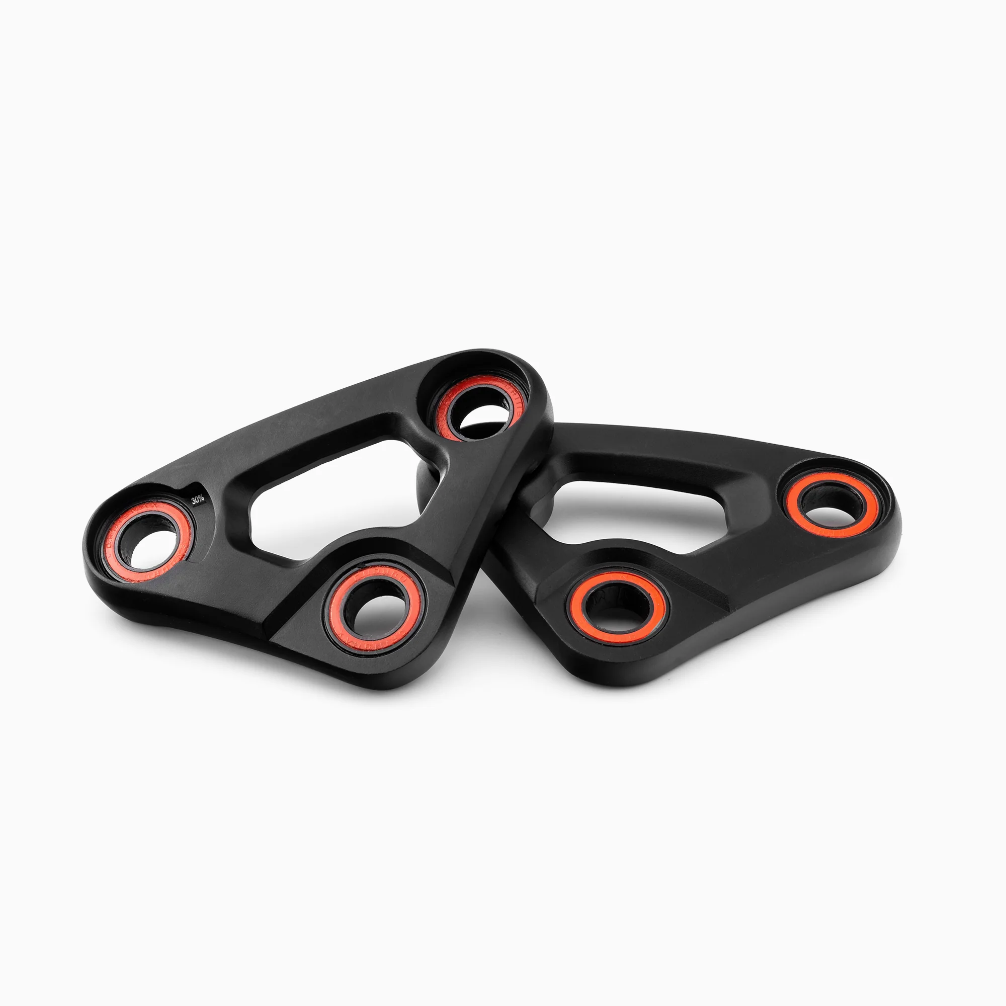 DELTA Linkage Kits - Image 6