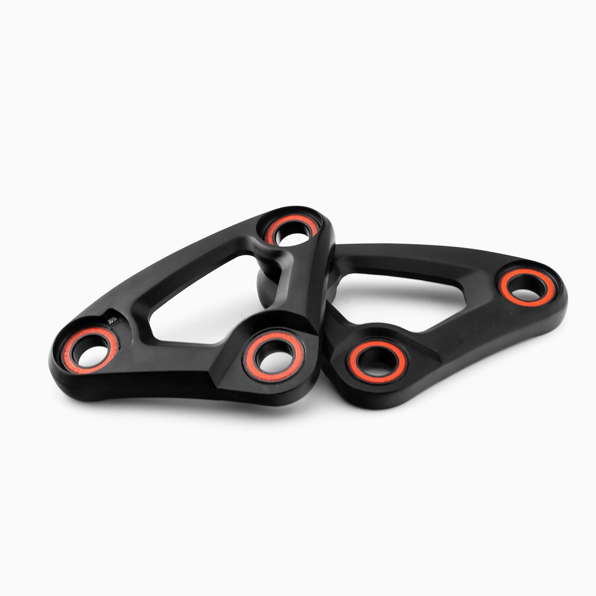 DELTA Linkage Kits - Image 7