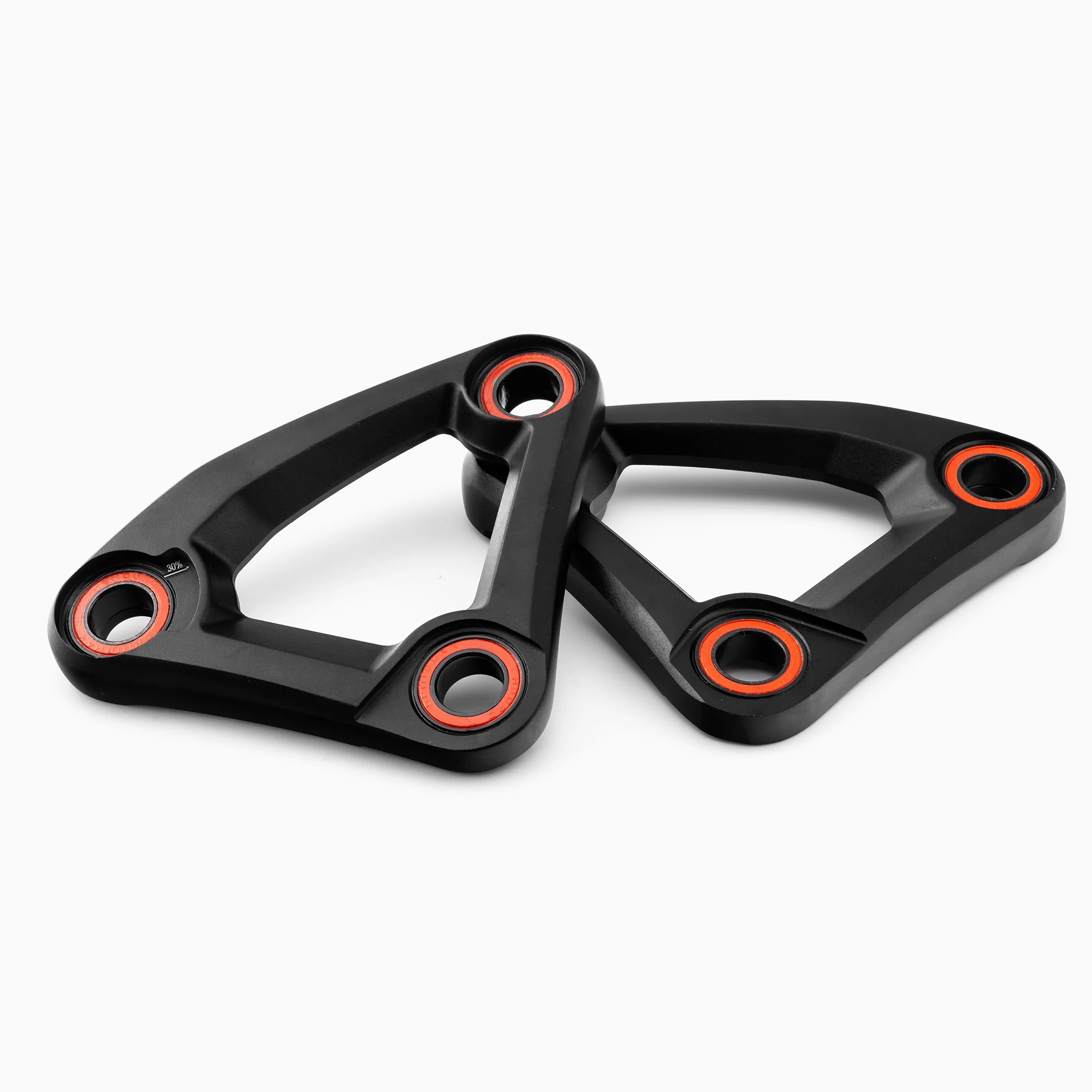 DELTA Linkage Kits - Image 9