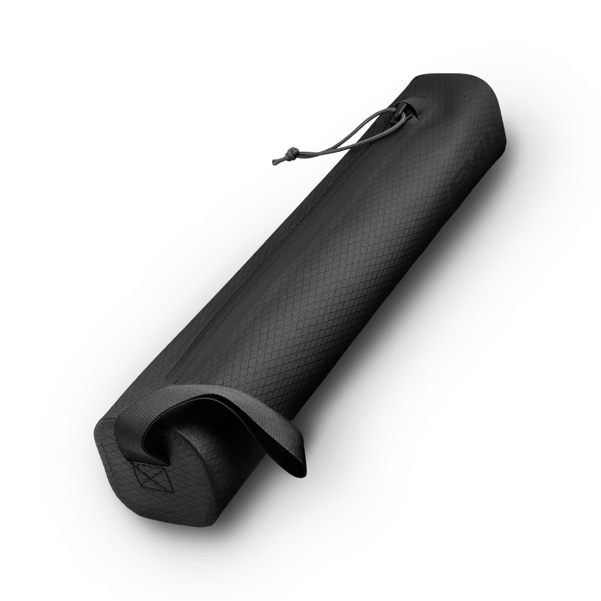 Down Tube Bag Kit