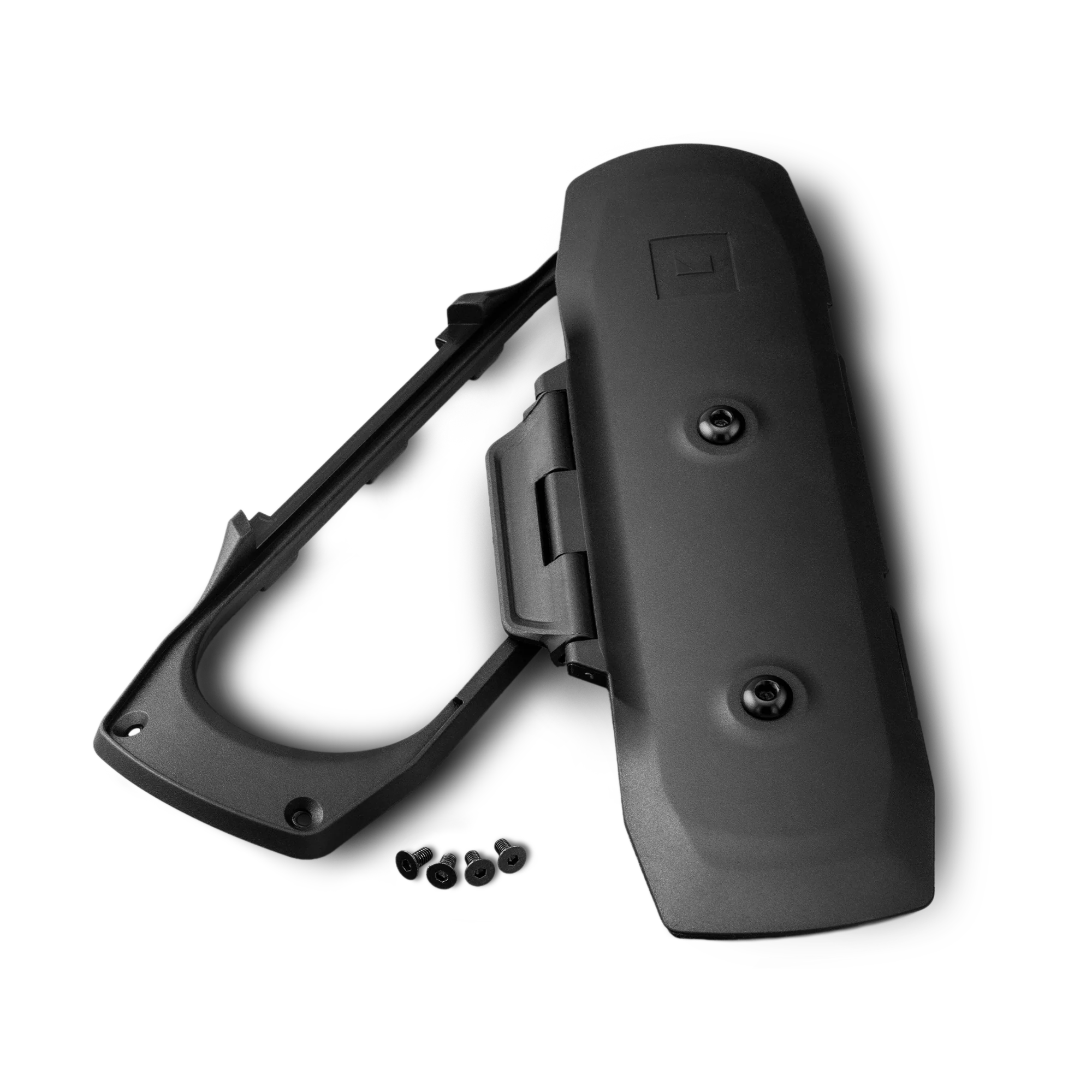 Down Tube Door Kit