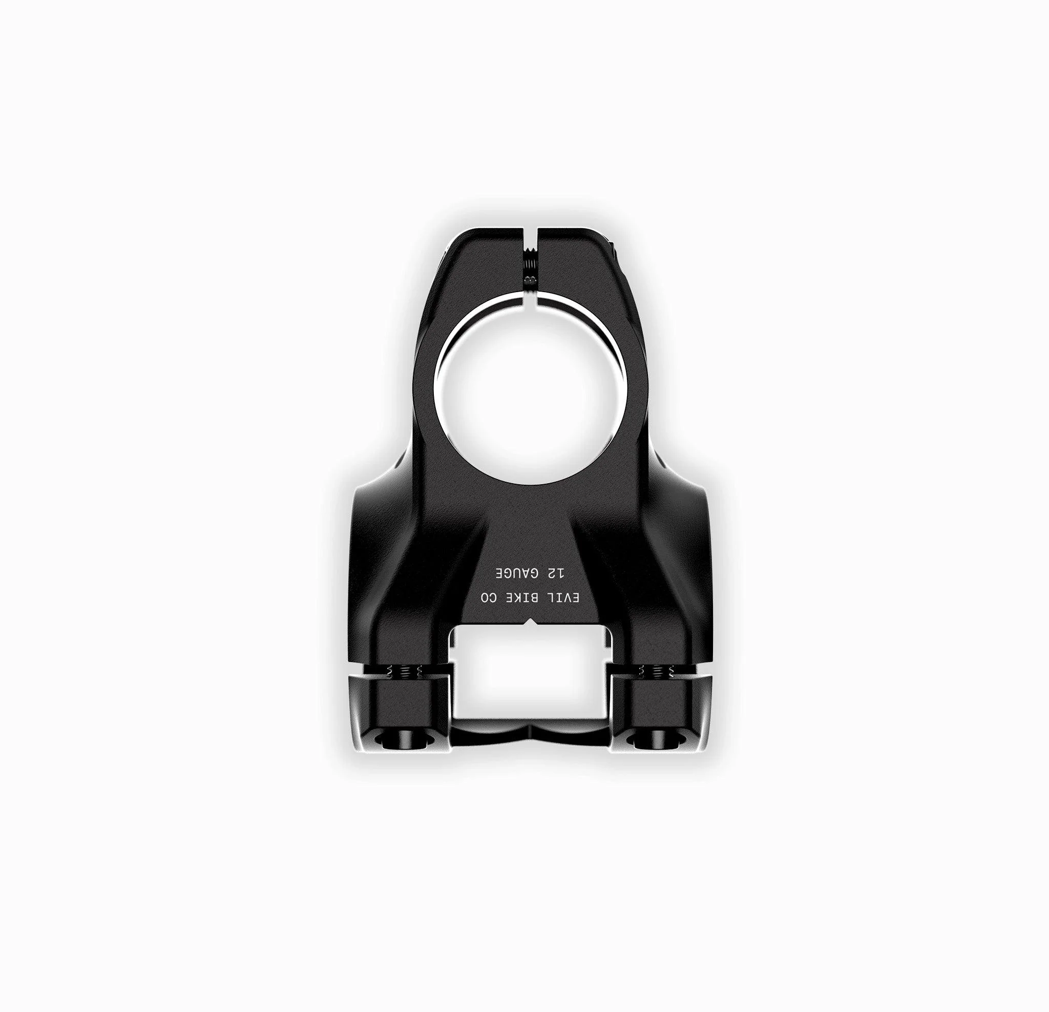 Evil 12 Gauge Stem - Image 3