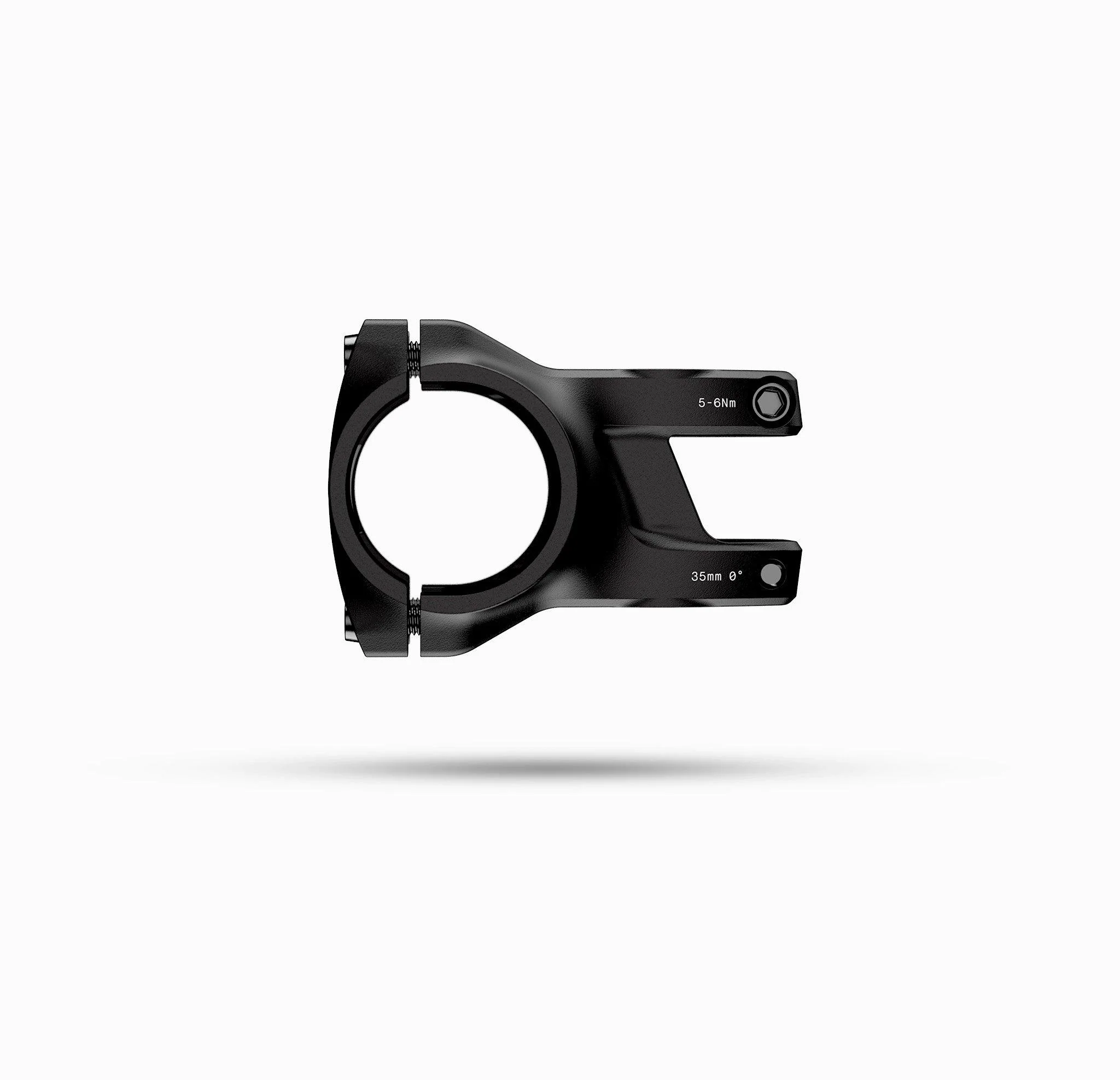 Evil 12 Gauge Stem - Image 4