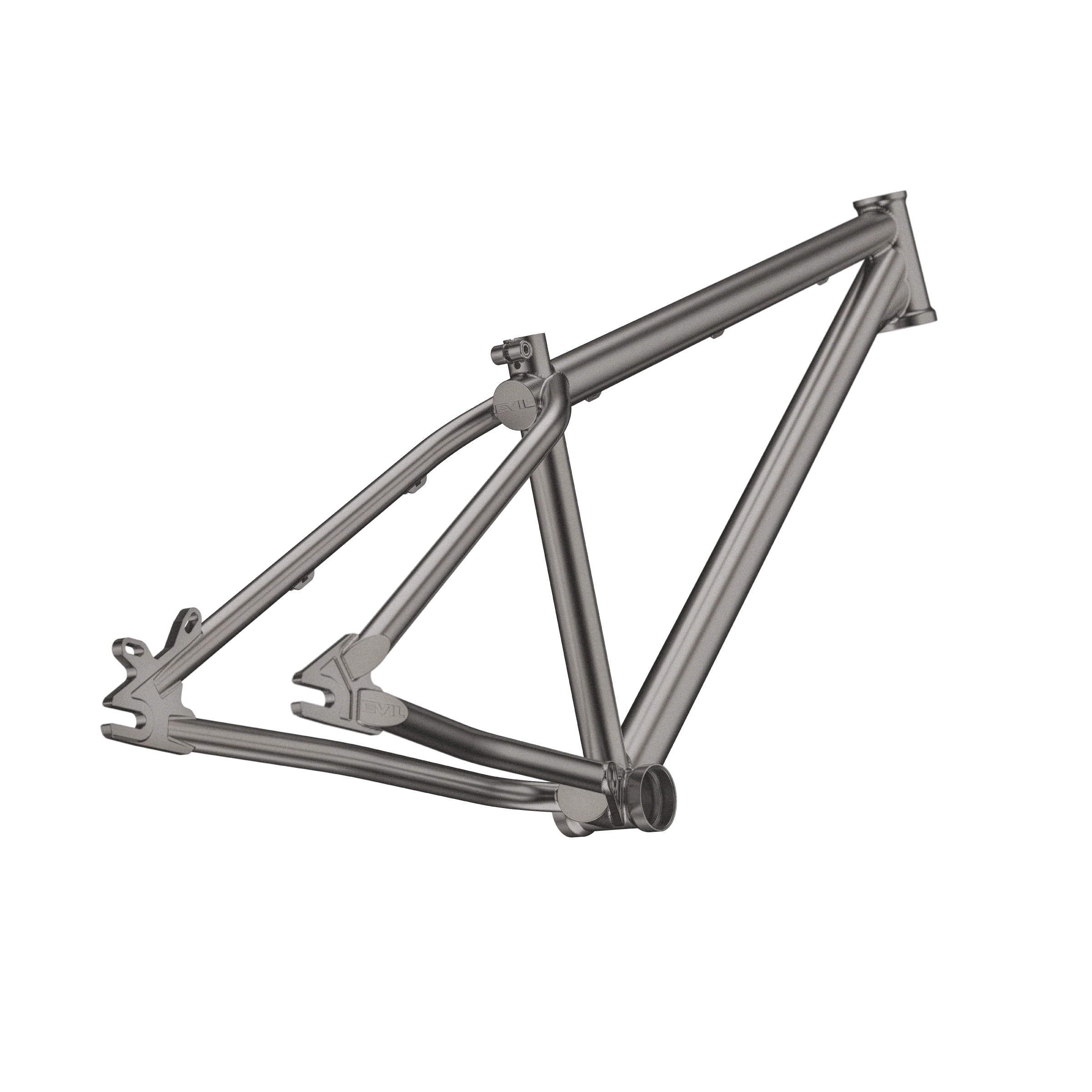 Faction II - Image 6