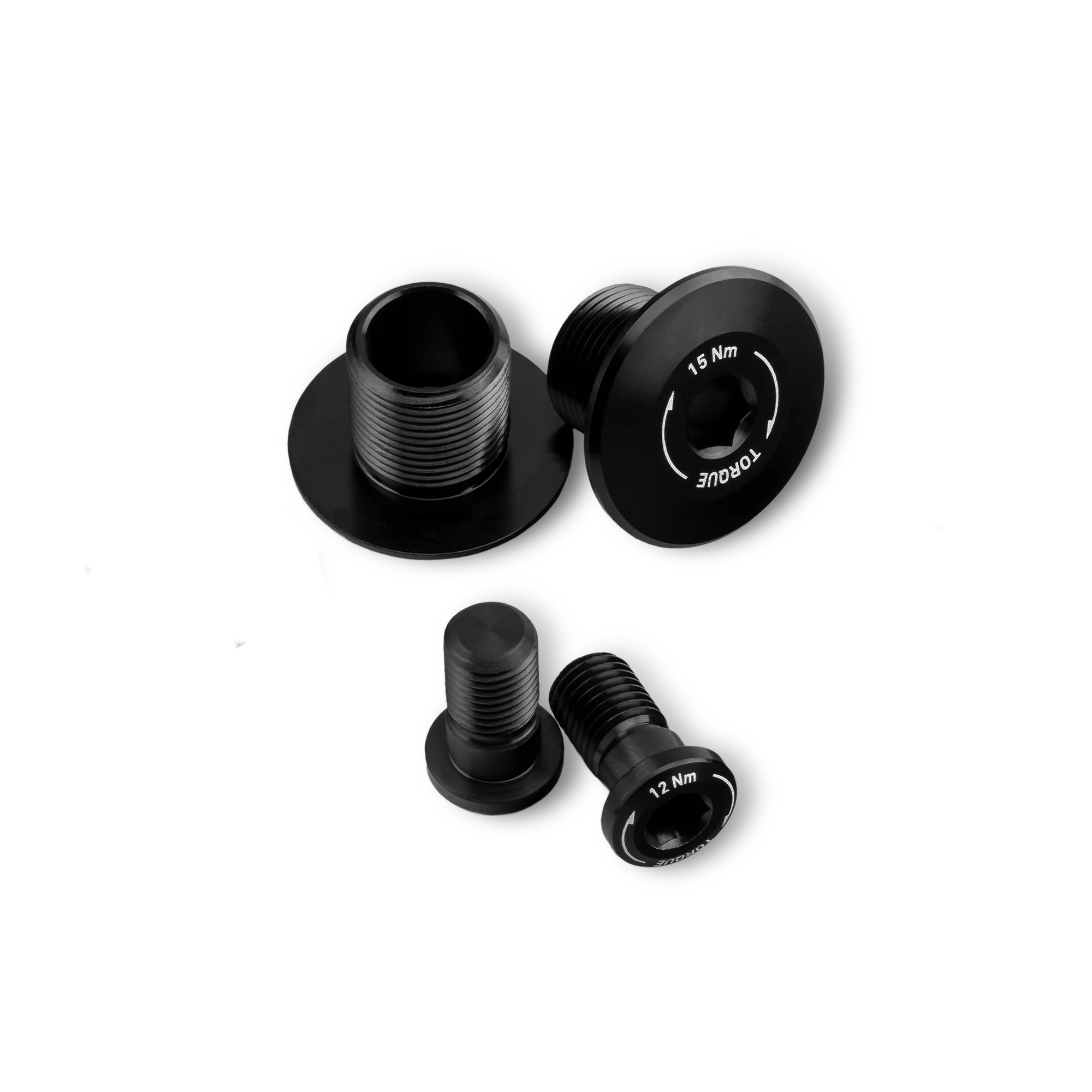 Flip Chip Bolt Kits - Image 3