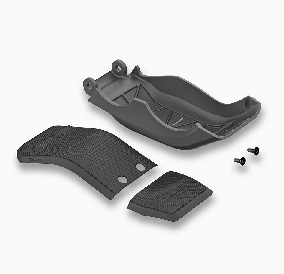 Frame Rubber Protection Kits - Image 3