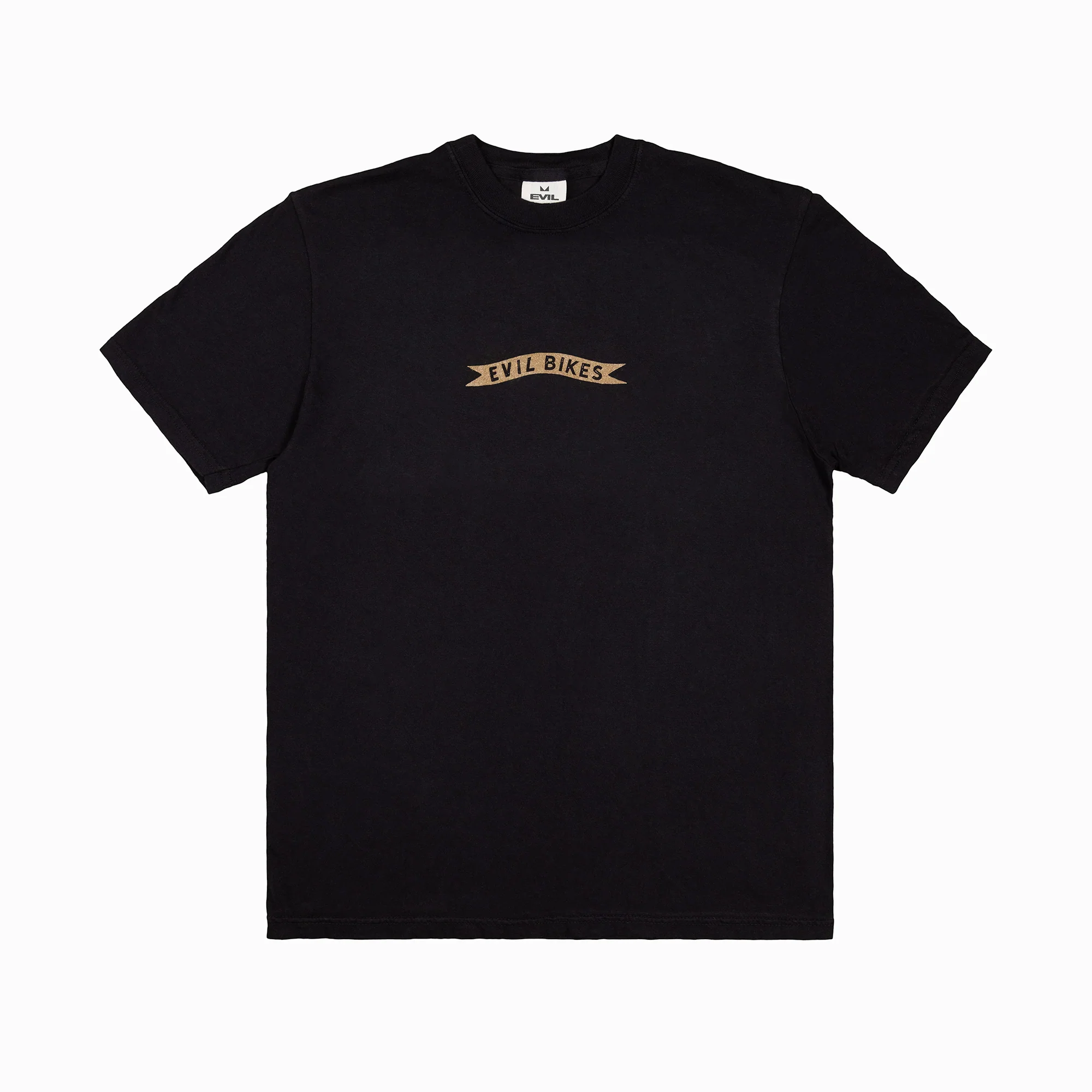 Giant Squid Tee - Image 2