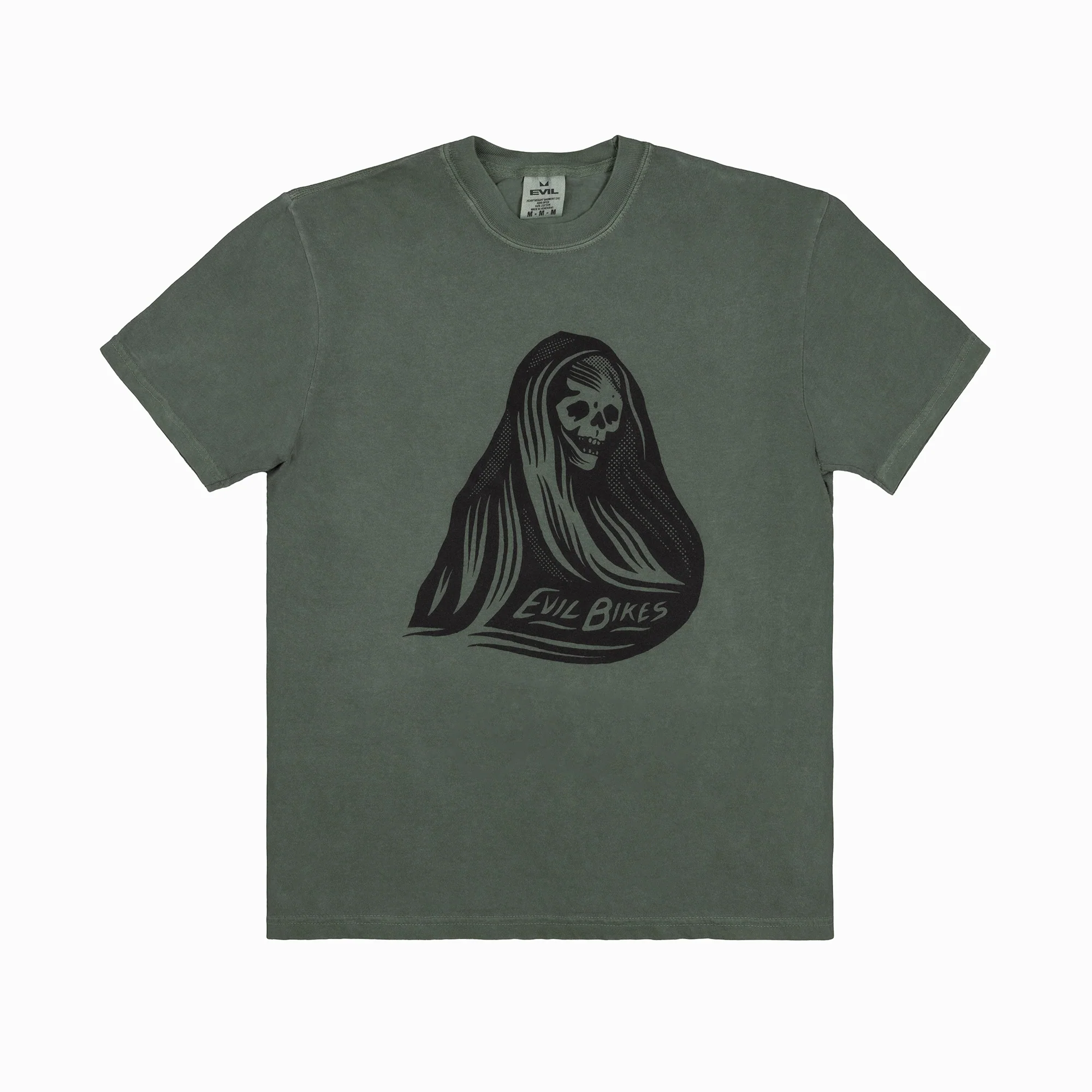 Kore Tee