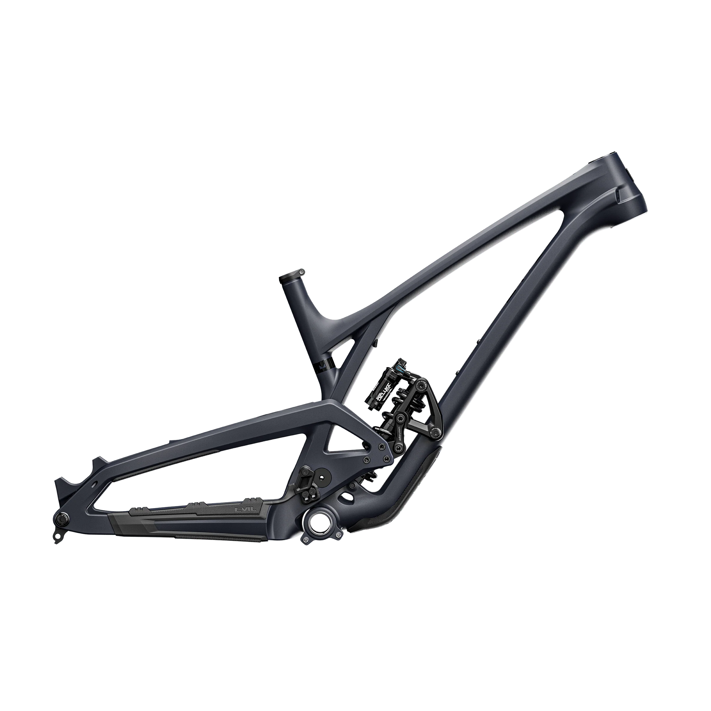 Insurgent LS - Image 7
