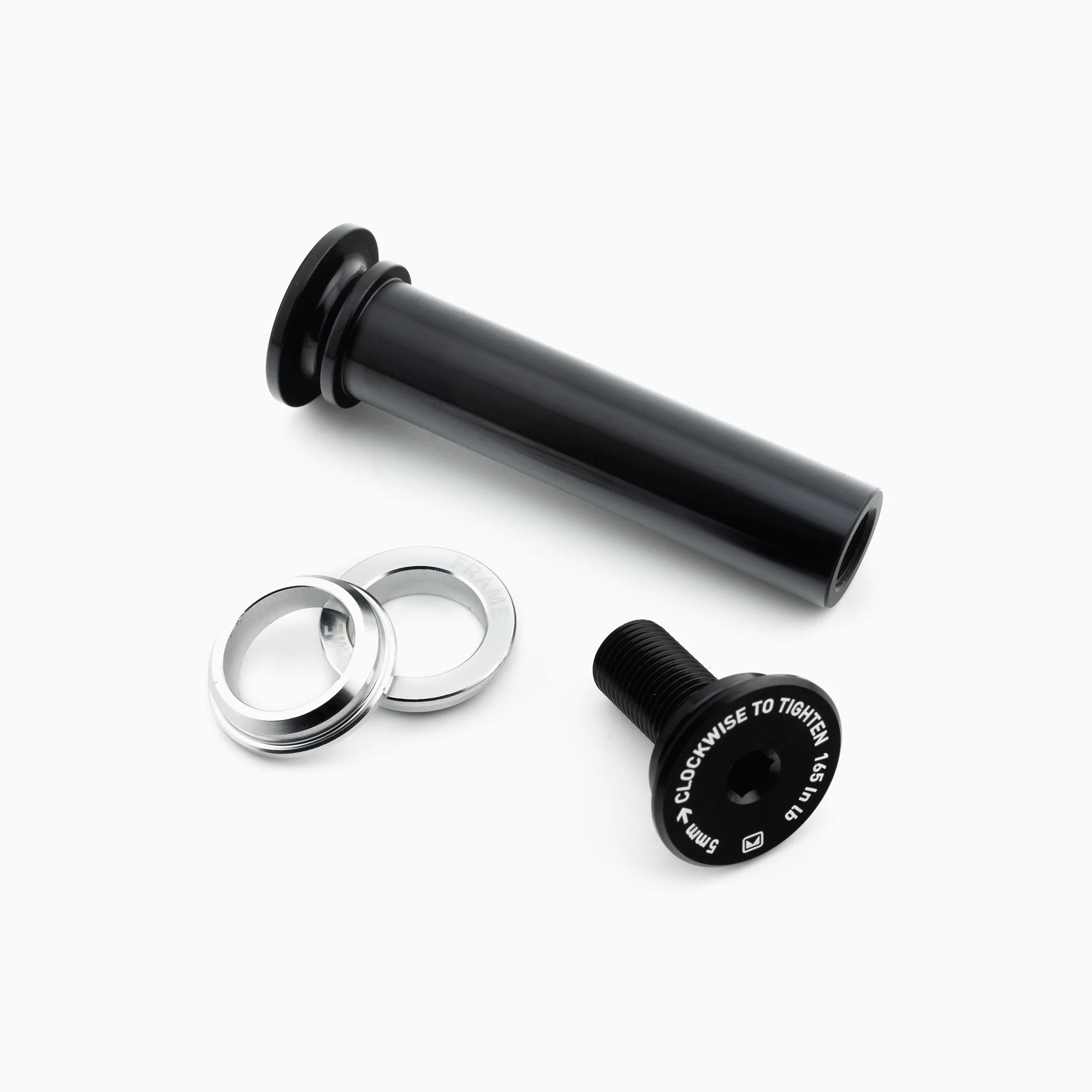 Main Pivot Kits - Image 2