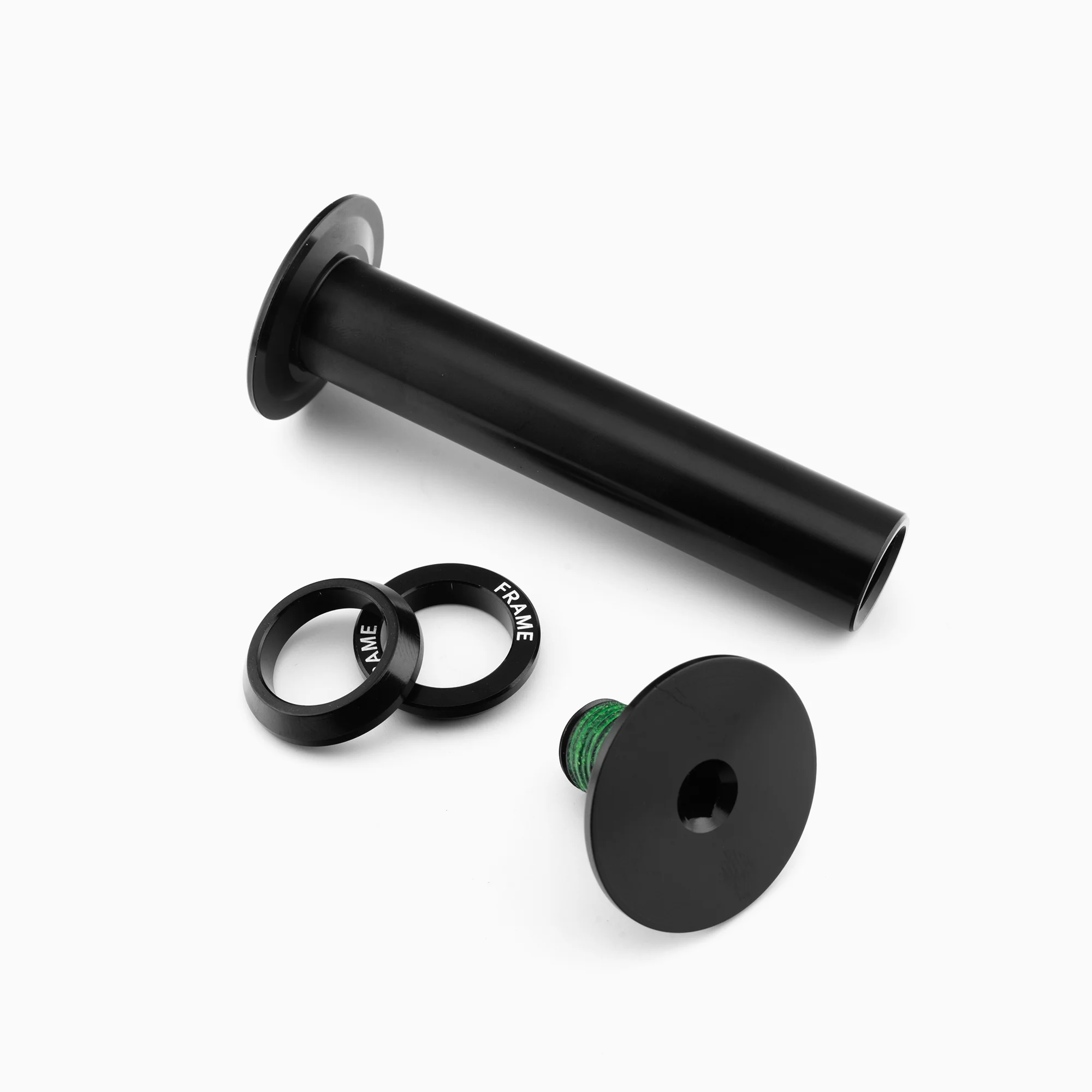Main Pivot Kits - Image 3