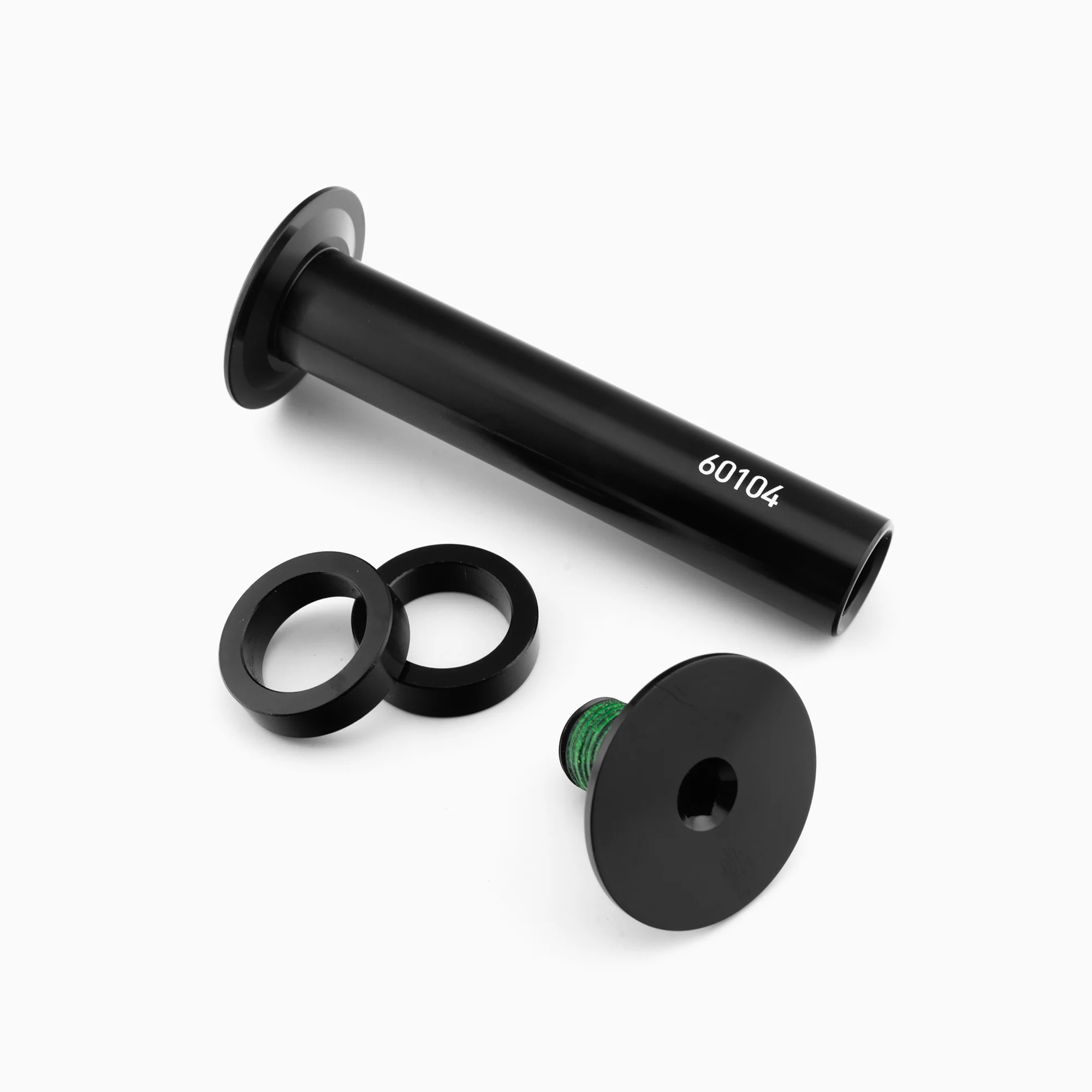 Main Pivot Kits - Image 4