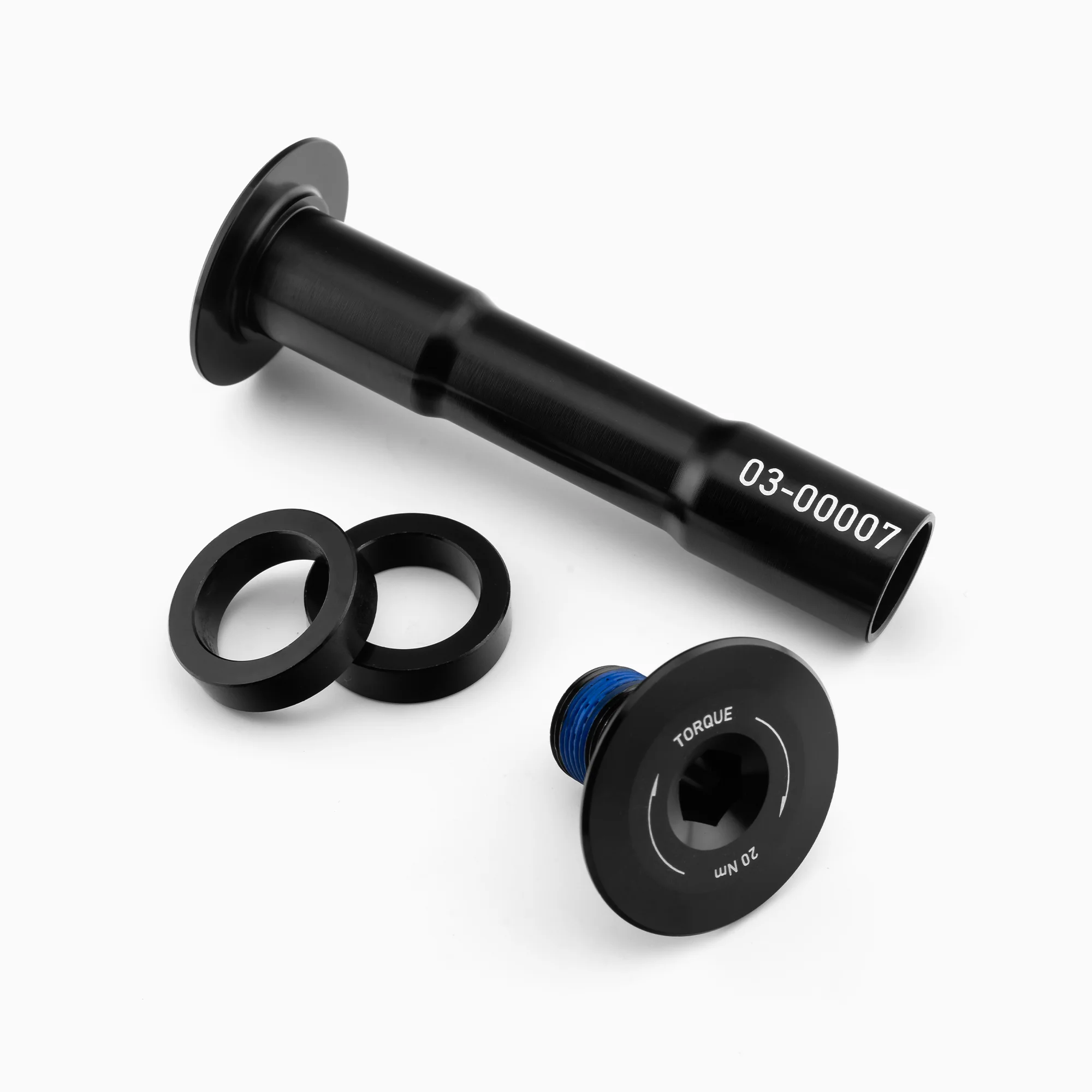 Main Pivot Kits - Image 5