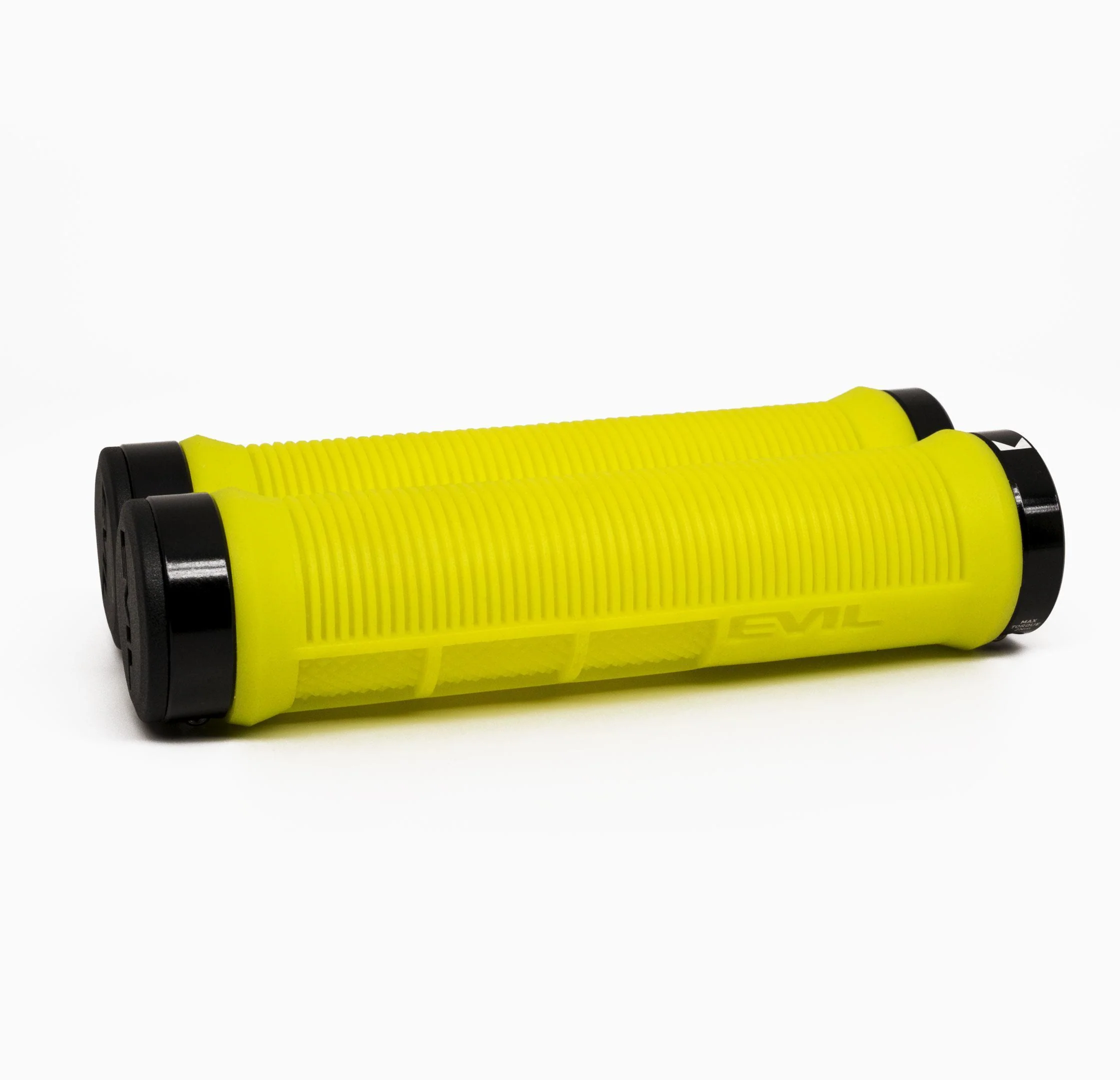 Palmela Handerson Grips - Image 3