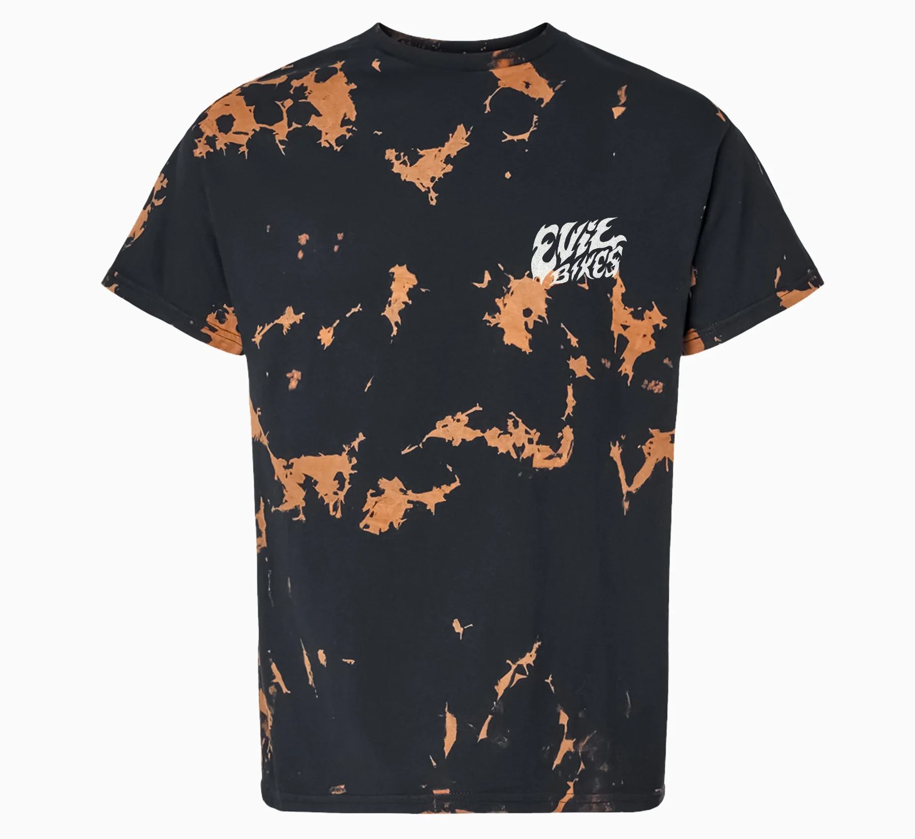 Semi Pro Tee