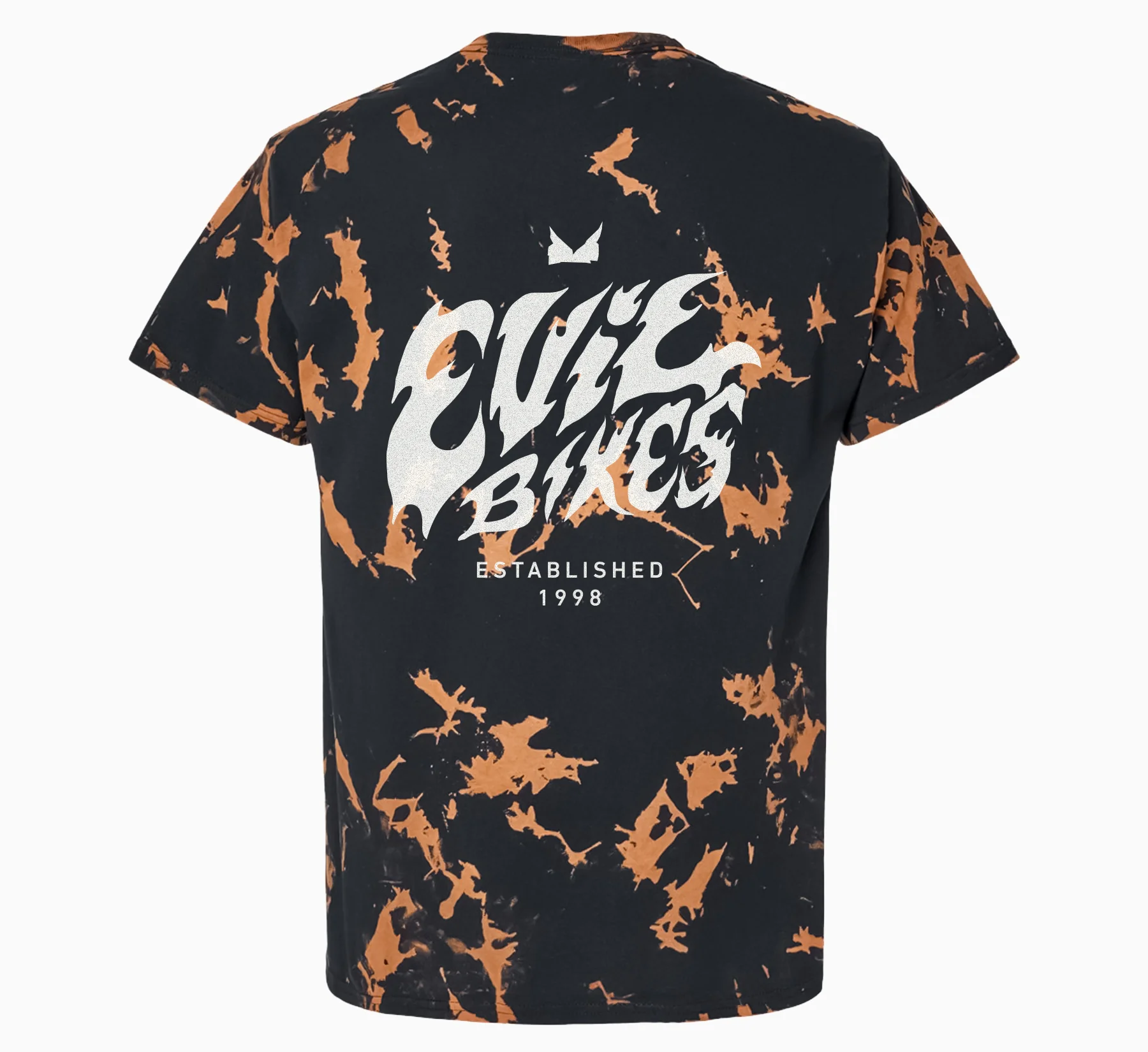 Semi Pro Tee - Image 2