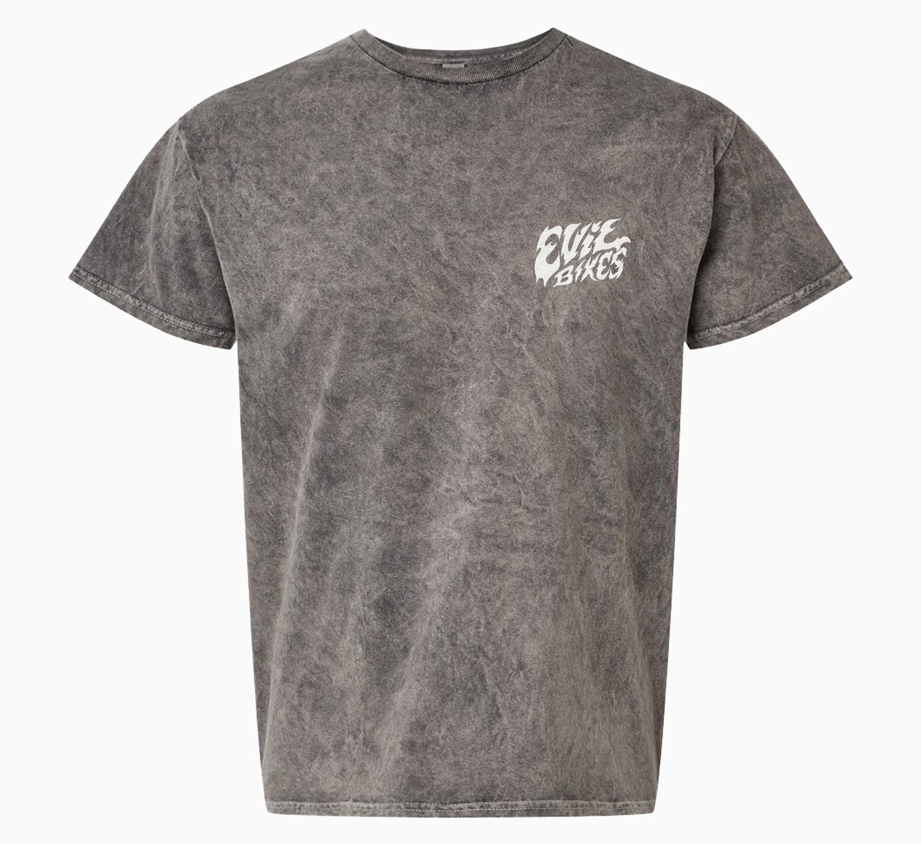 Semi Pro Tee - Image 3