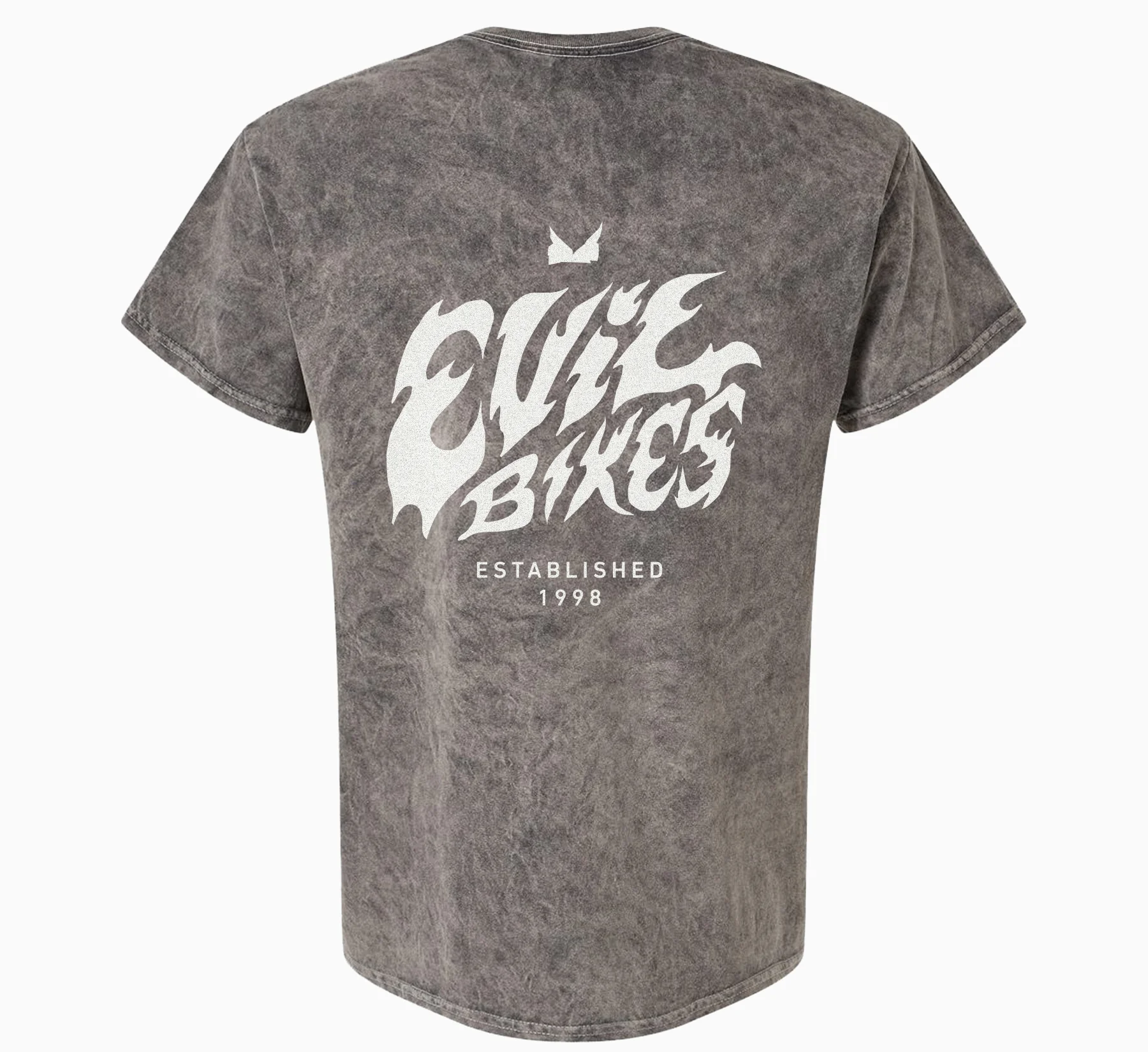Semi Pro Tee - Image 4