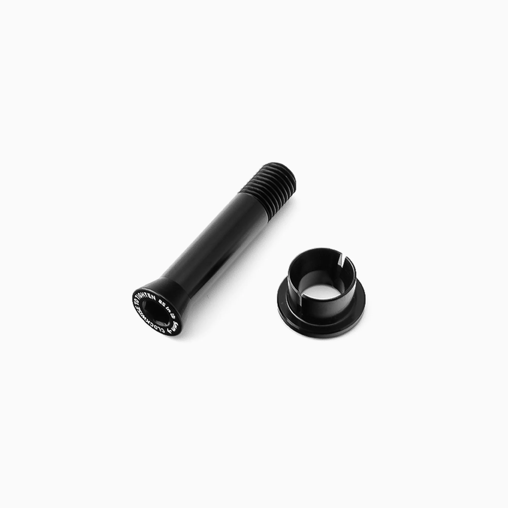 Shock Bolt Kits - Image 2