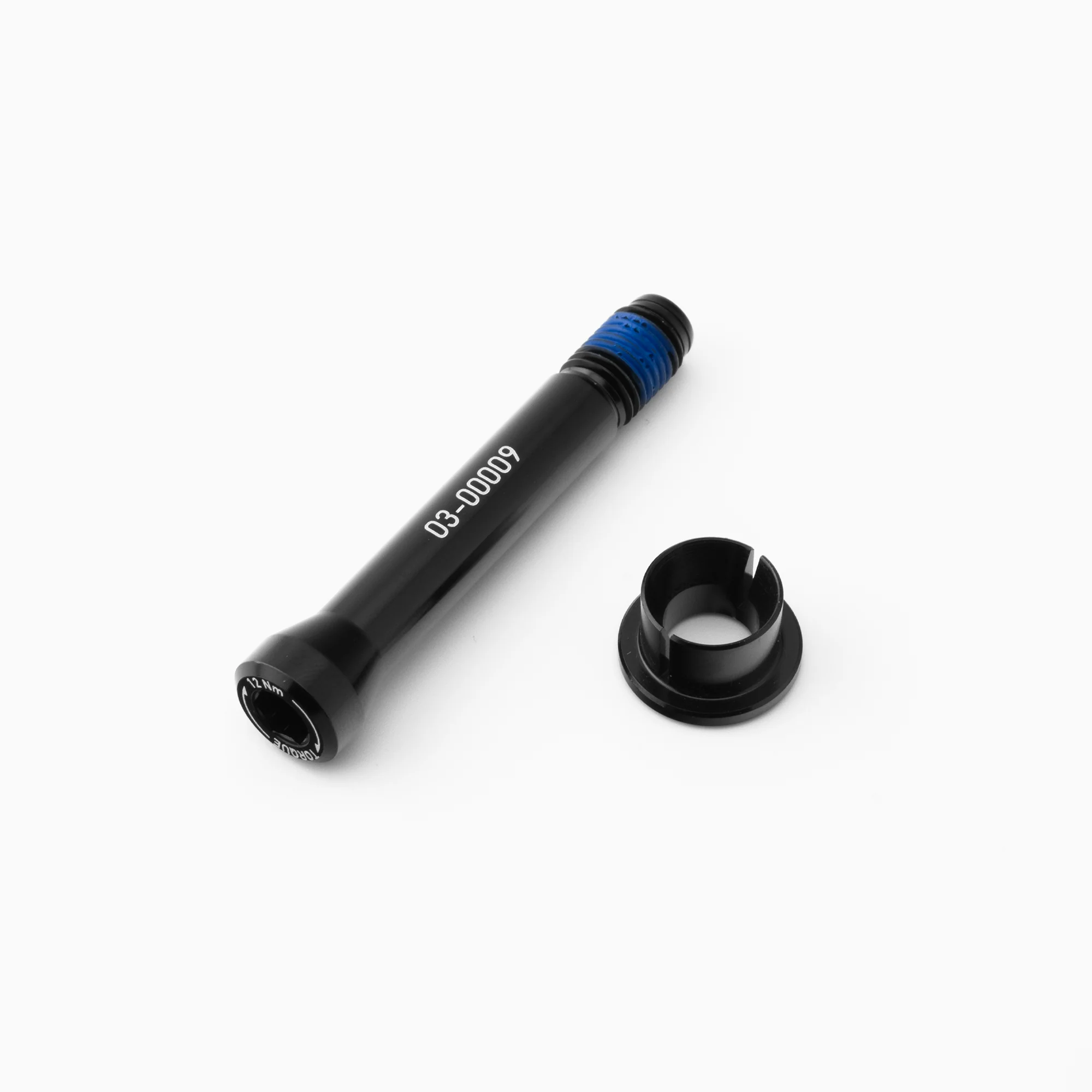 Shock Bolt Kits - Image 3