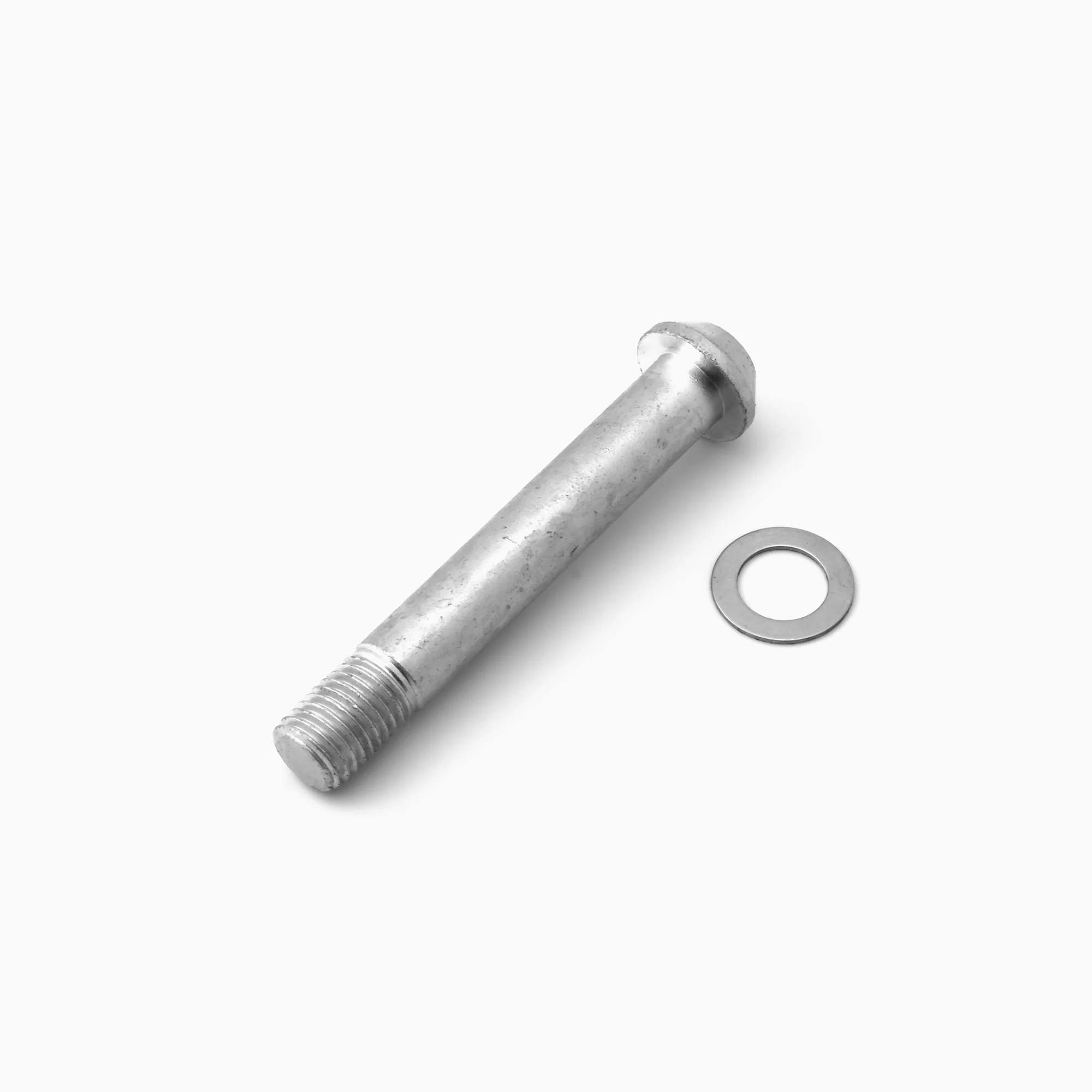 Shock Bolt Kits - Image 4